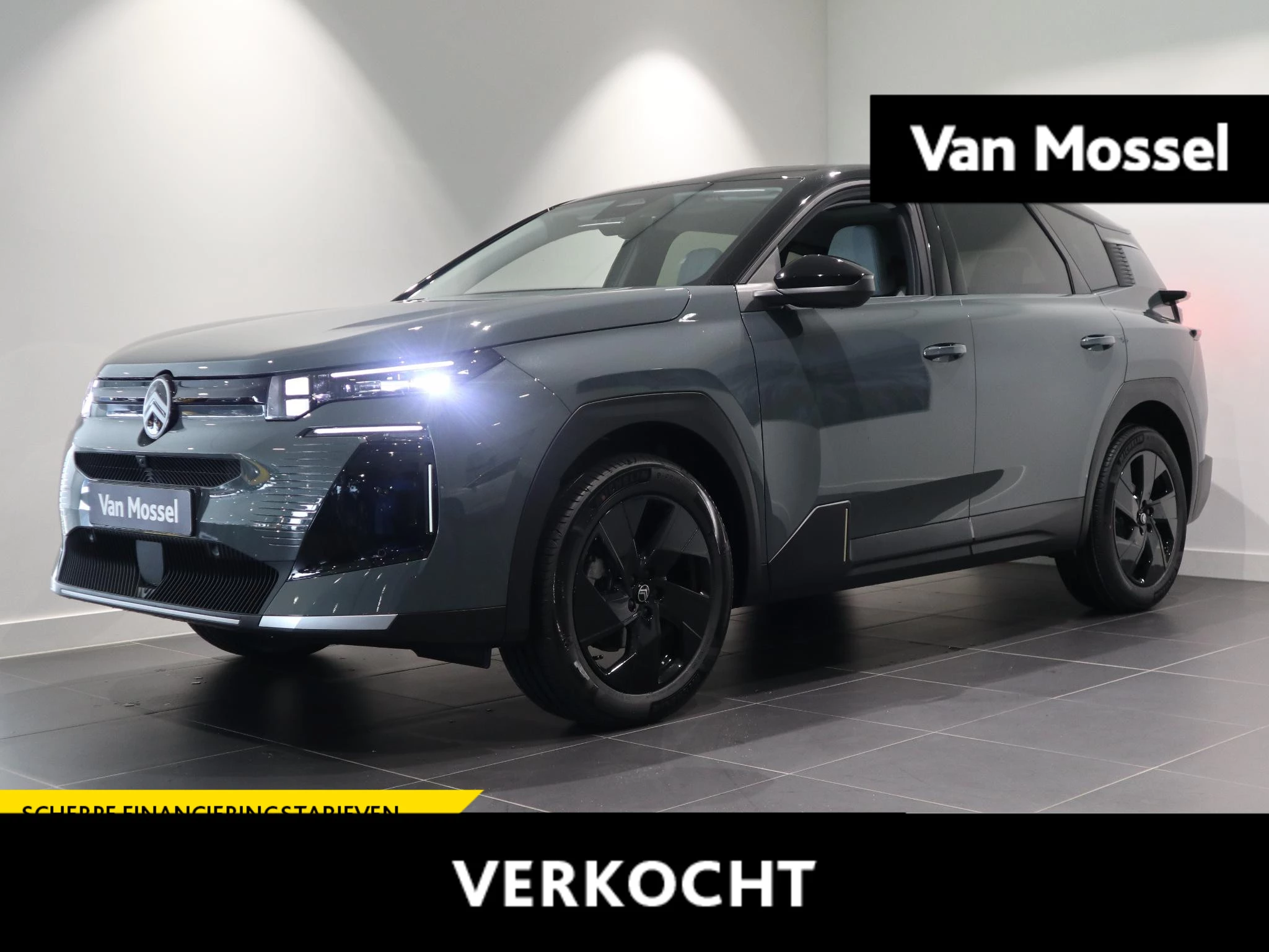 Citroën-C5 Aircross-image-0