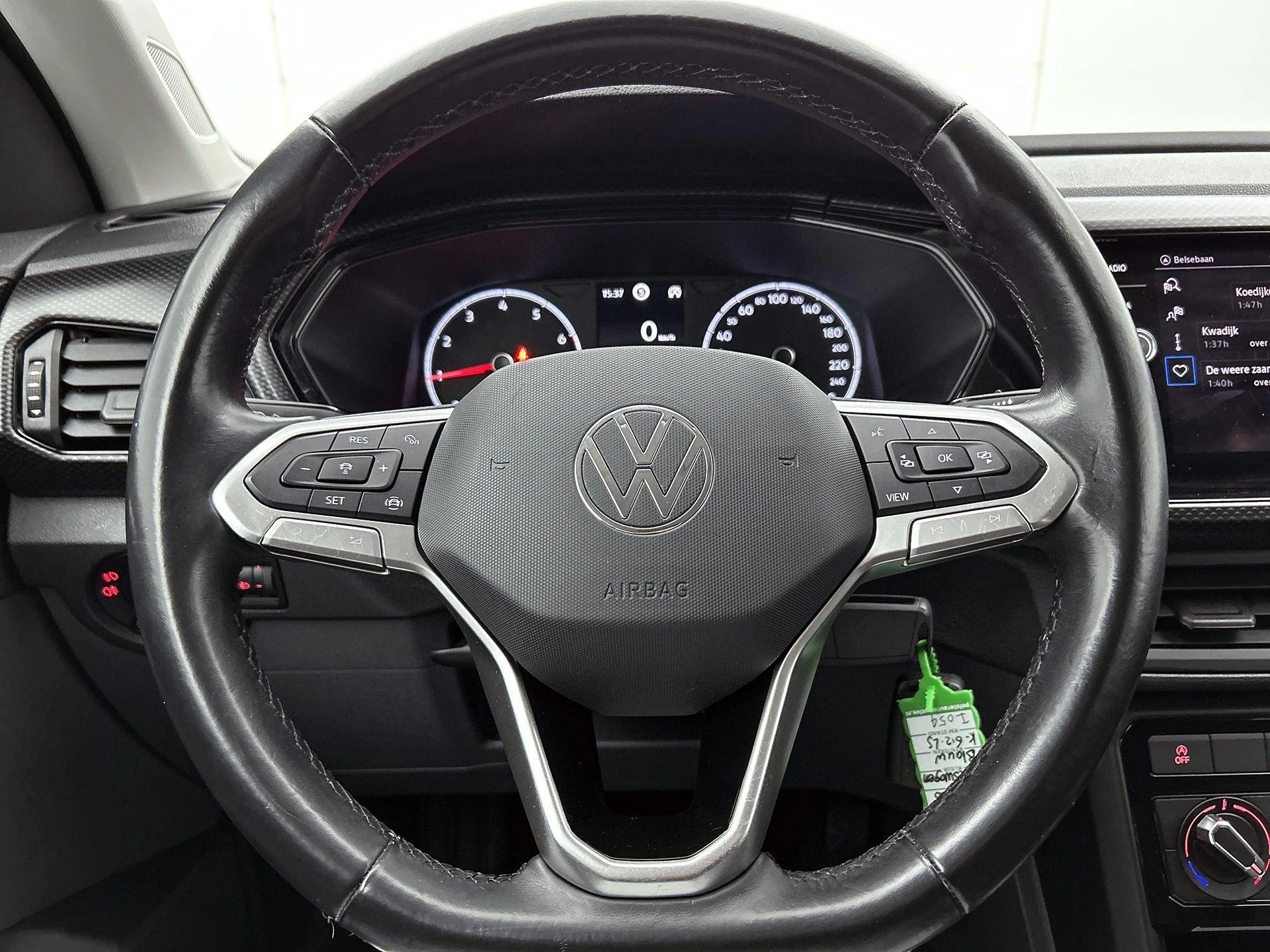 Volkswagen-T-Cross-image-22