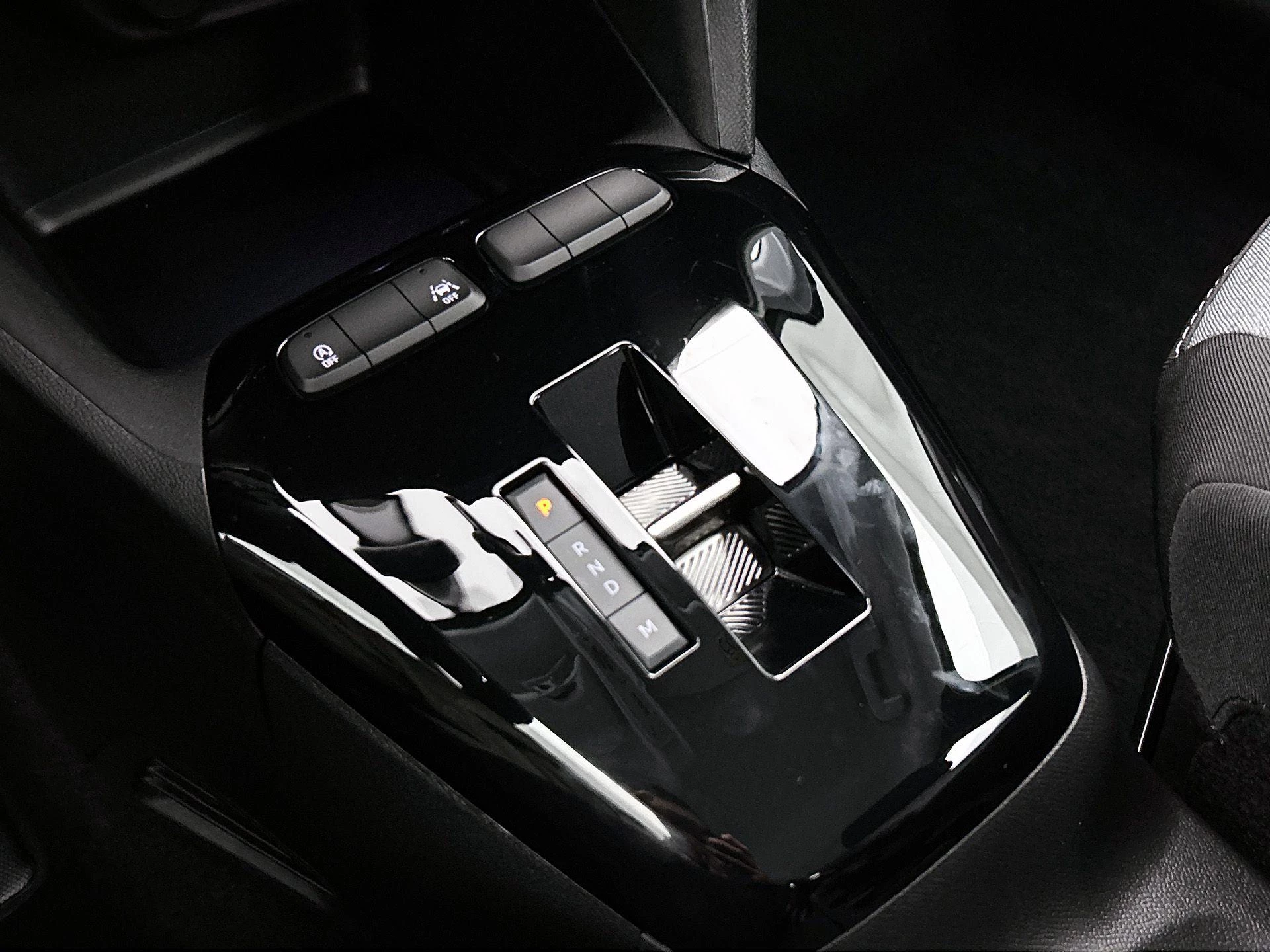 Opel-Corsa-image-13