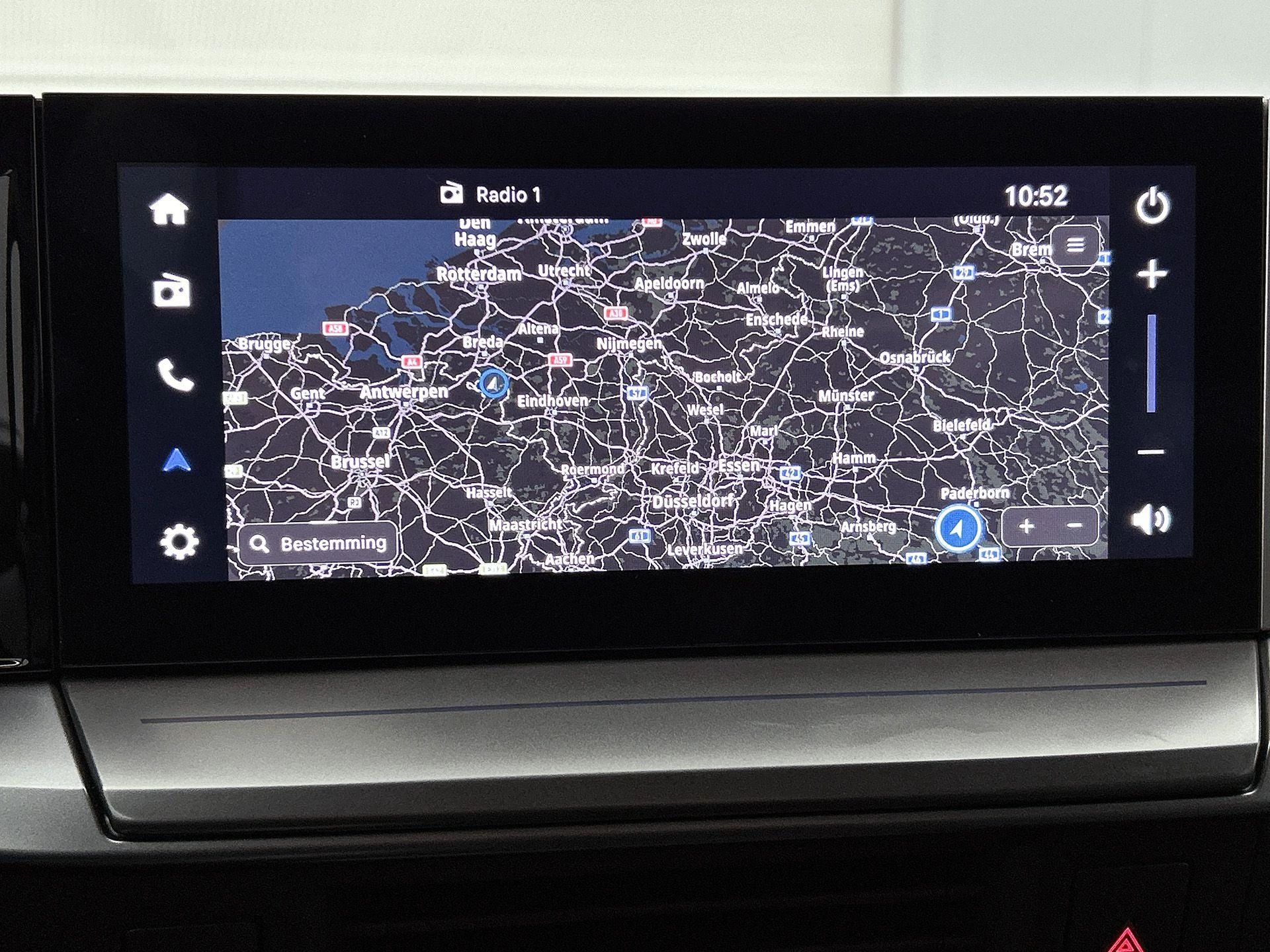 Opel-Frontera-image-6