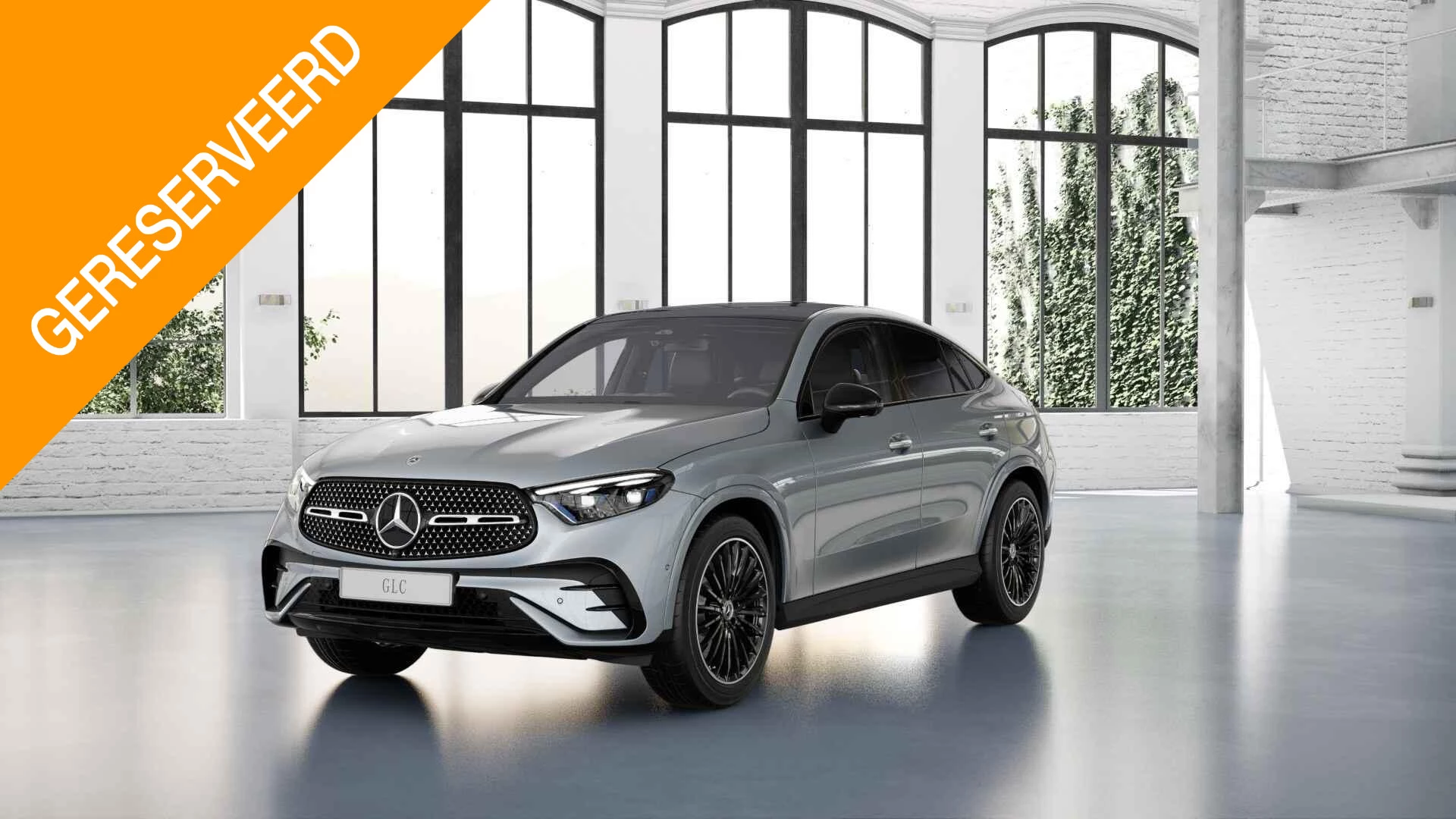 Mercedes-Benz-GLC-image-0