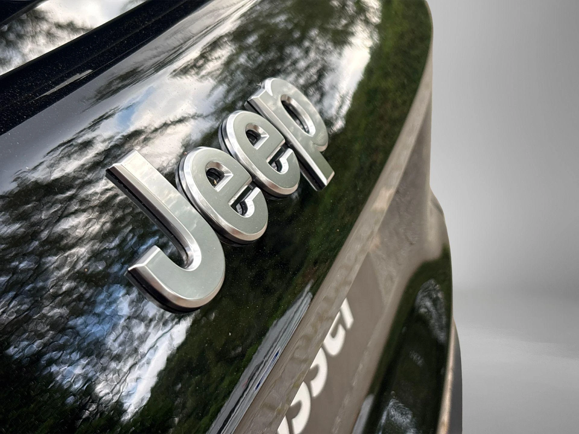 Jeep-Avenger-image-27