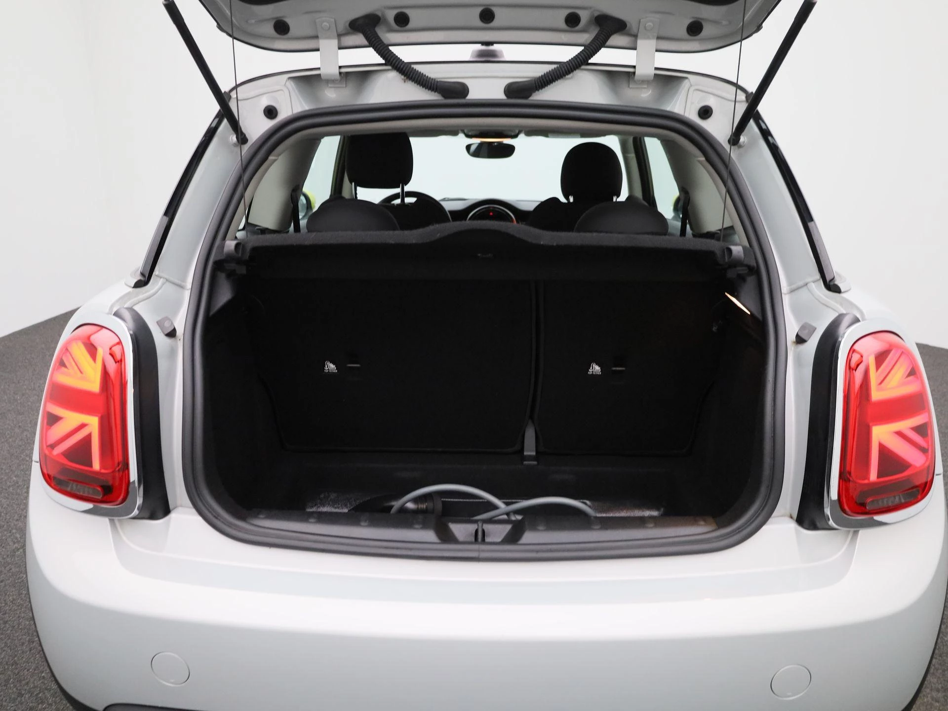 MINI-Electric-image-9