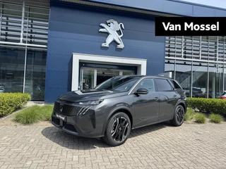 Peugeot-5008-image-0