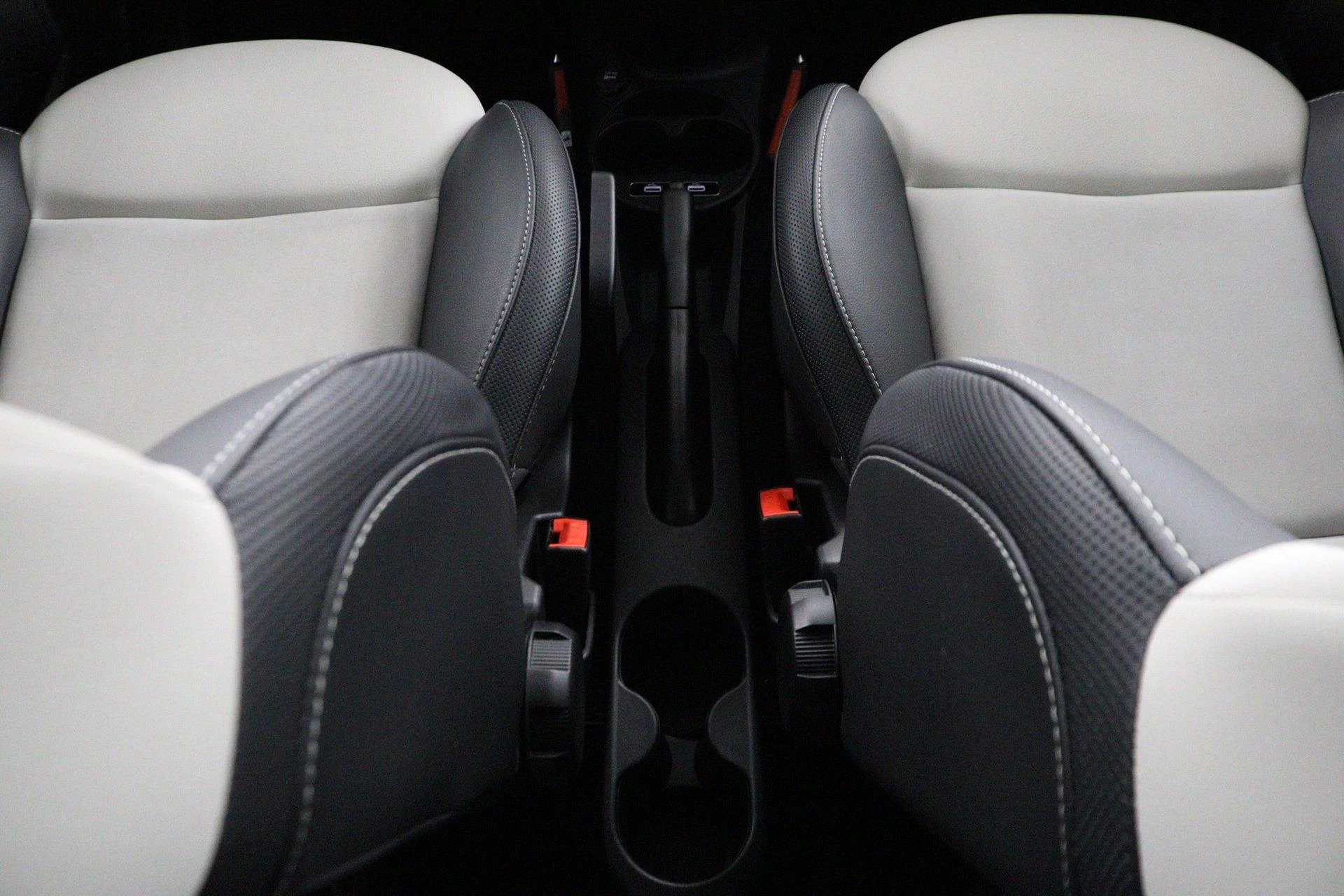 Fiat 500 1.0 Hybrid Dolcevita |