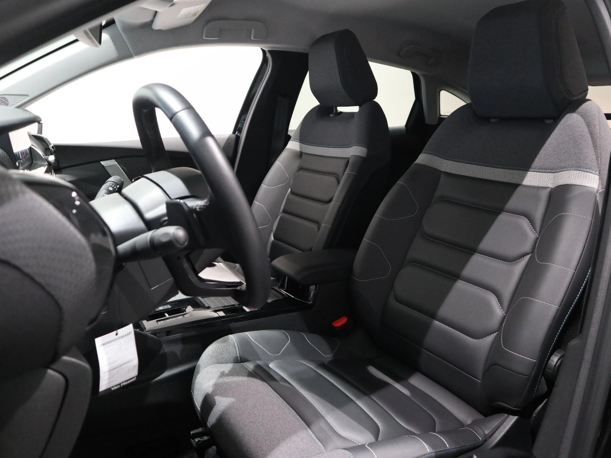 Citroën-C4-image-8