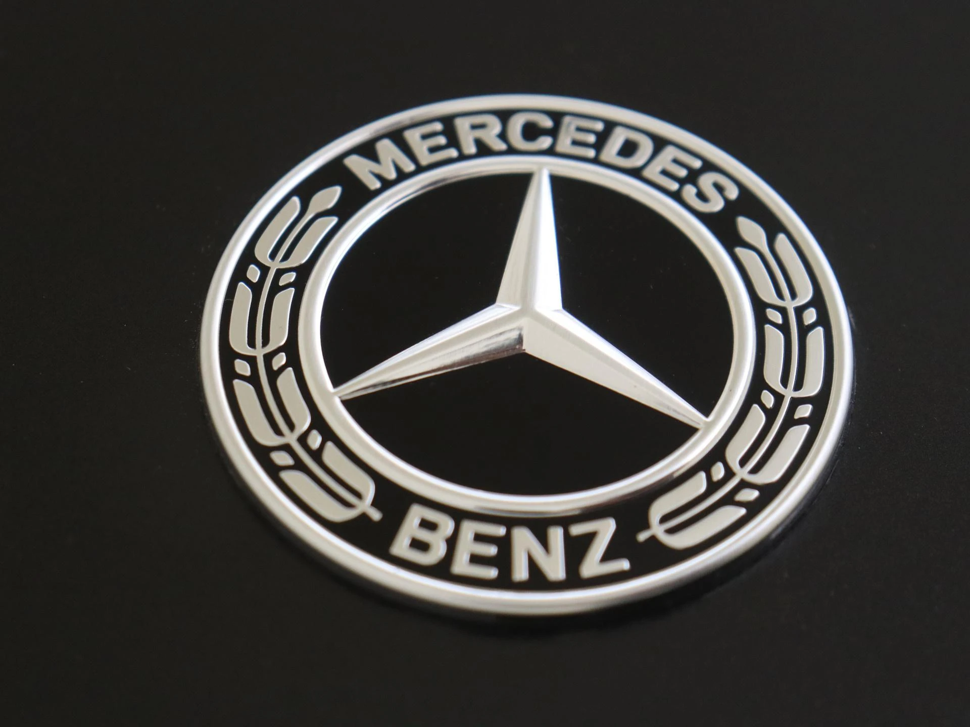 Mercedes-Benz-E-Klasse-image-27