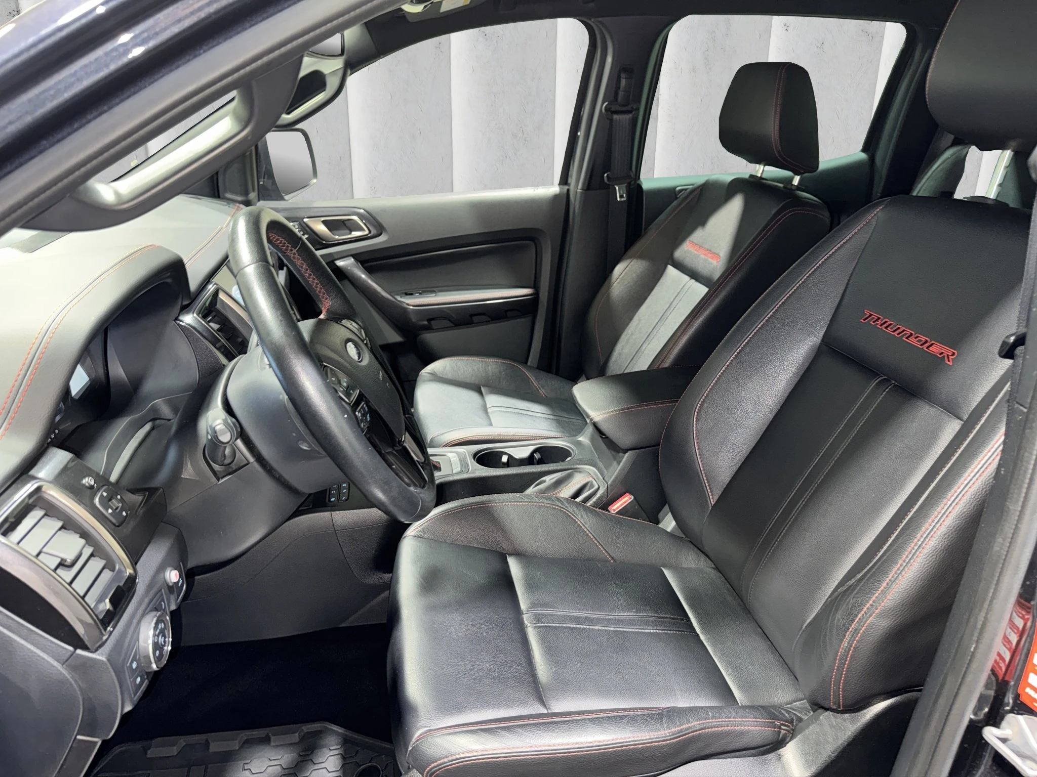 Ford-Ranger-image-8