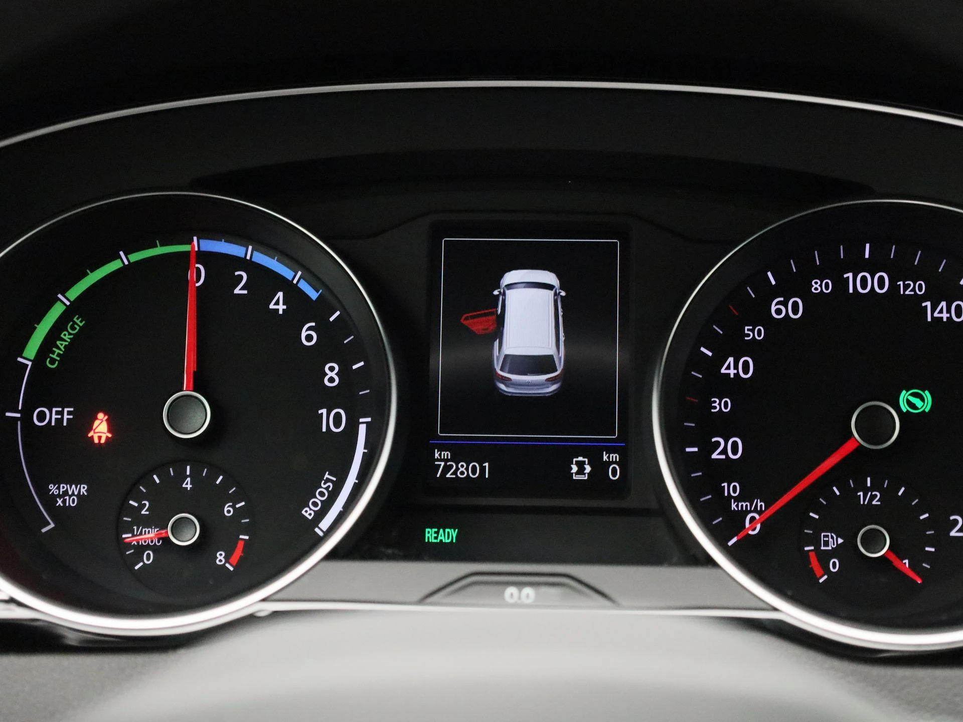 Volkswagen-Passat-image-7