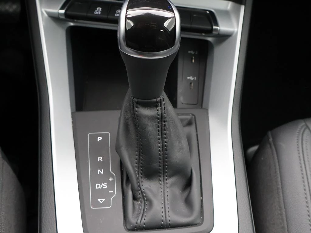 Audi-Q3-image-22