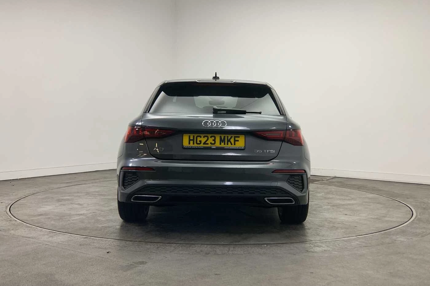 Audi-A3-image-10