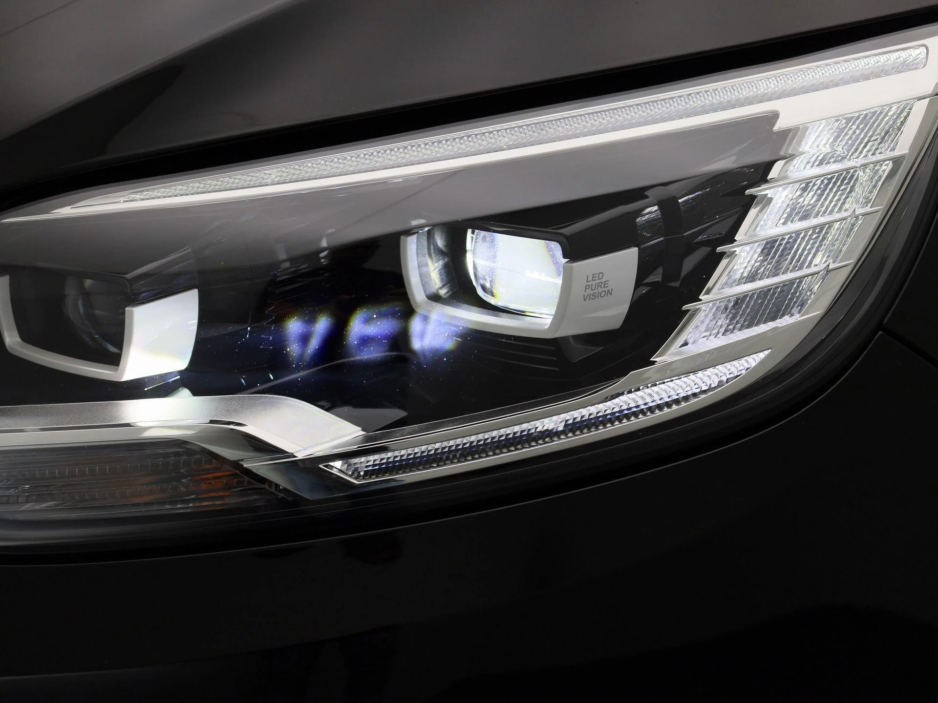 Renault-Grand Scénic-image-15