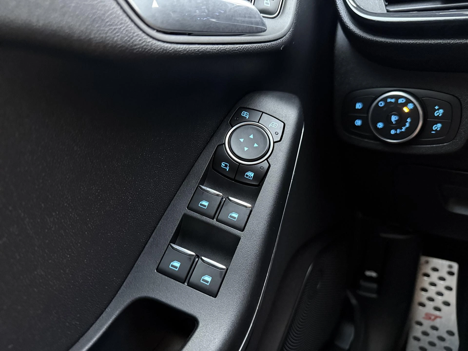 Ford-Fiesta-image-12