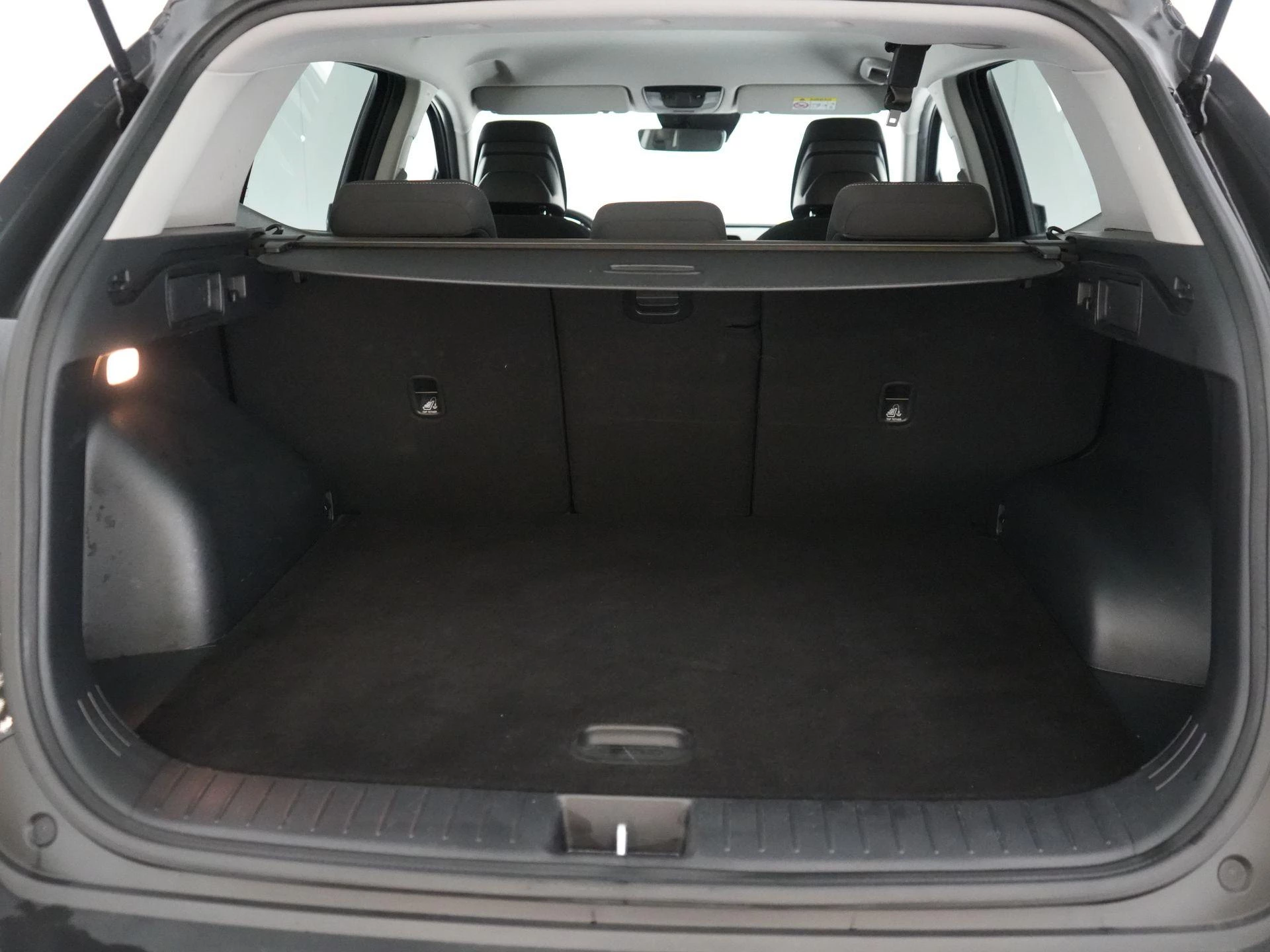 Kia Sportage 1.6 T-GDi 48V 7DCT Pulse