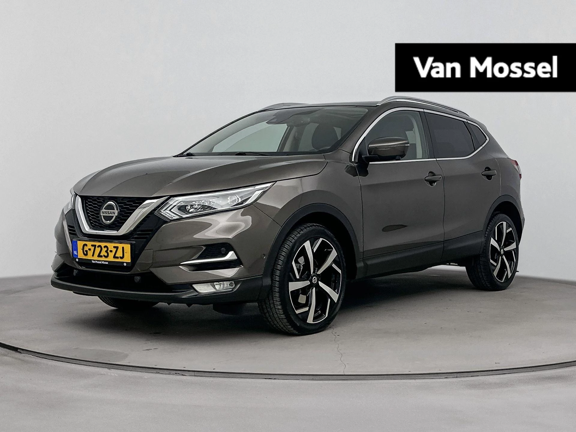 Nissan-QASHQAI-image-0