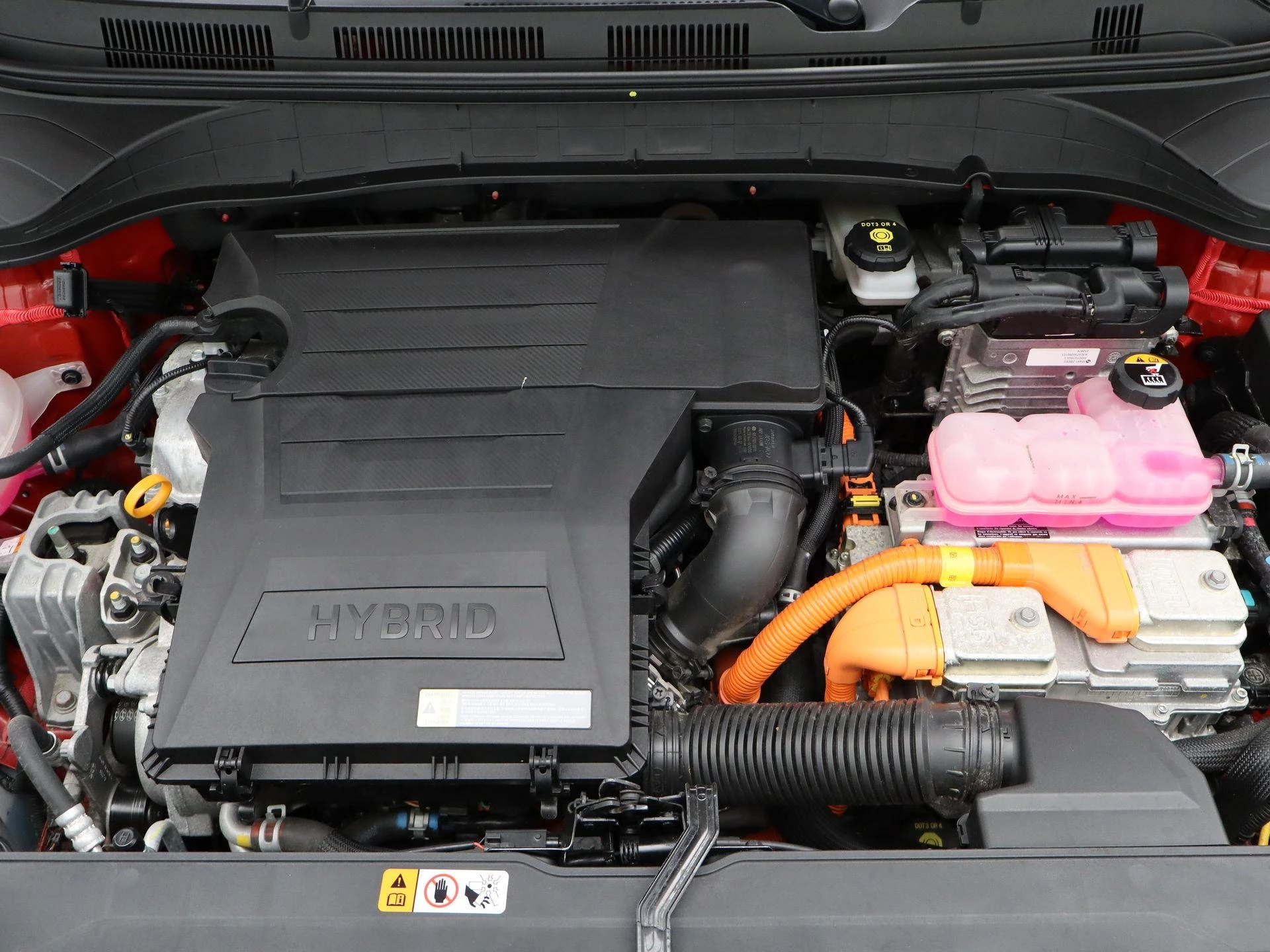 Hyundai-Kona-image-38