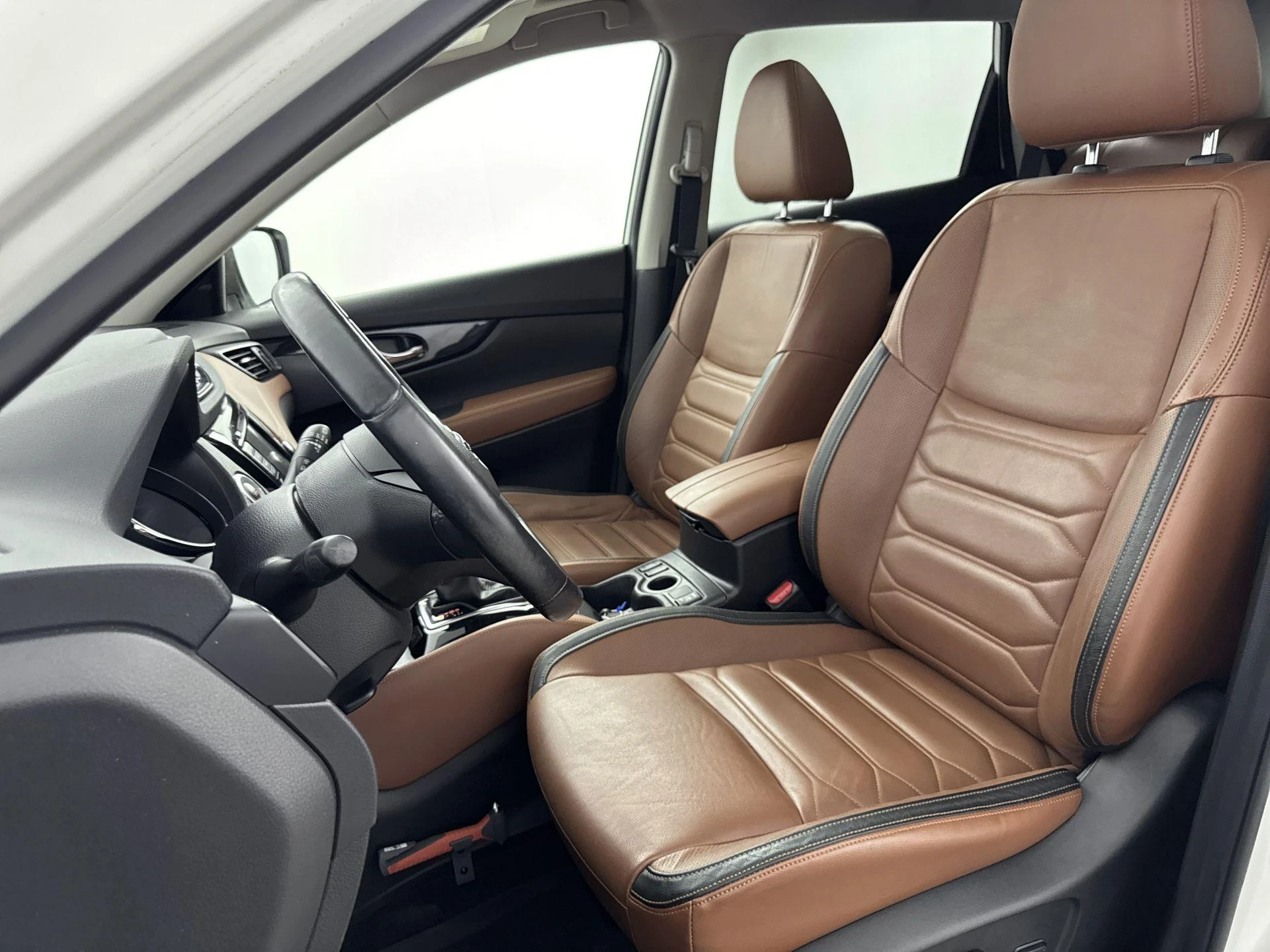 Nissan-X-Trail-image-30