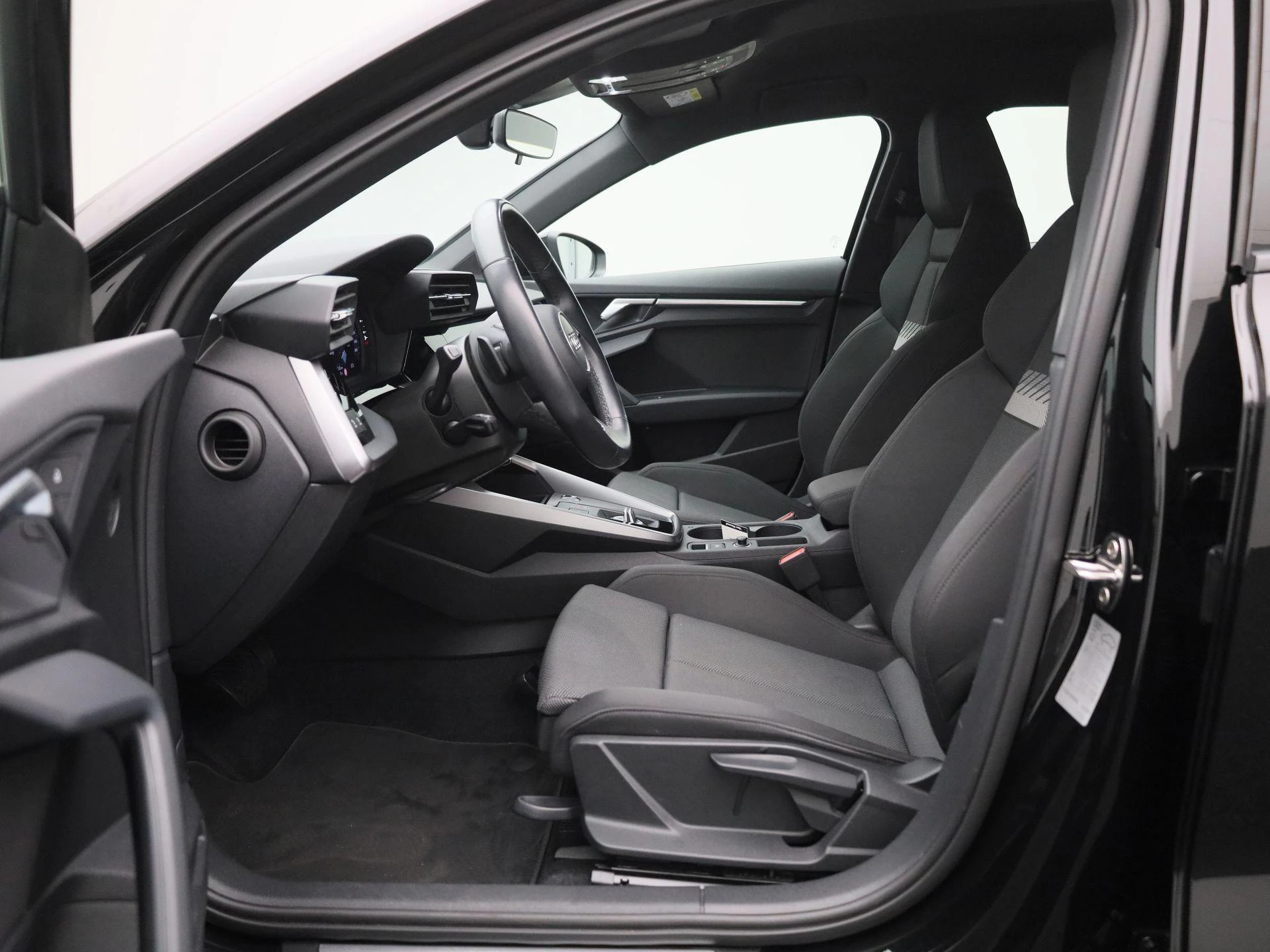 Audi-A3-image-10