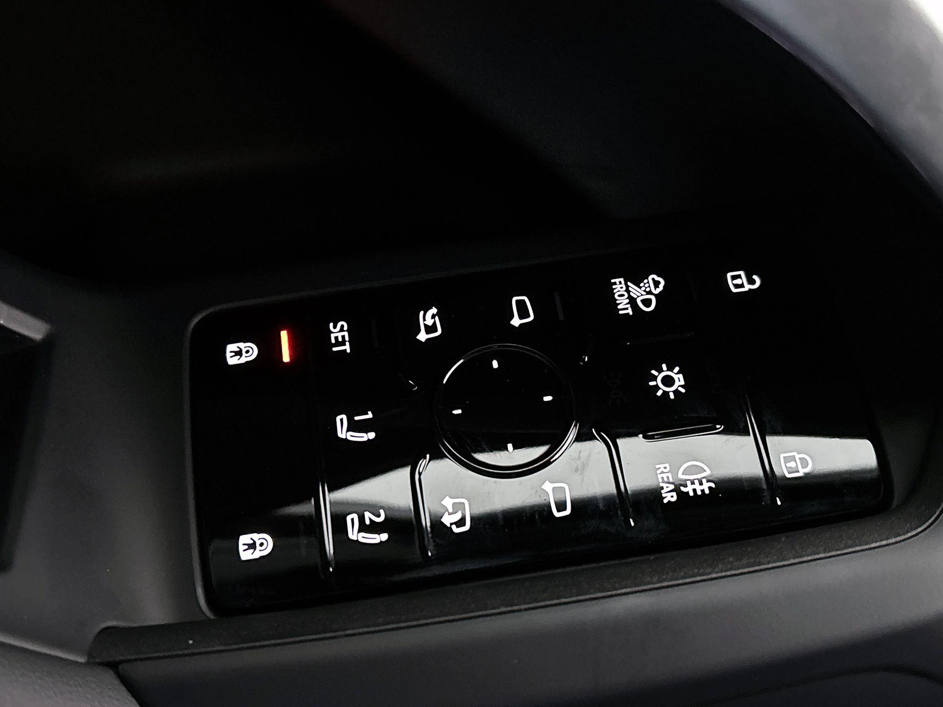 Audi-Q5-image-14