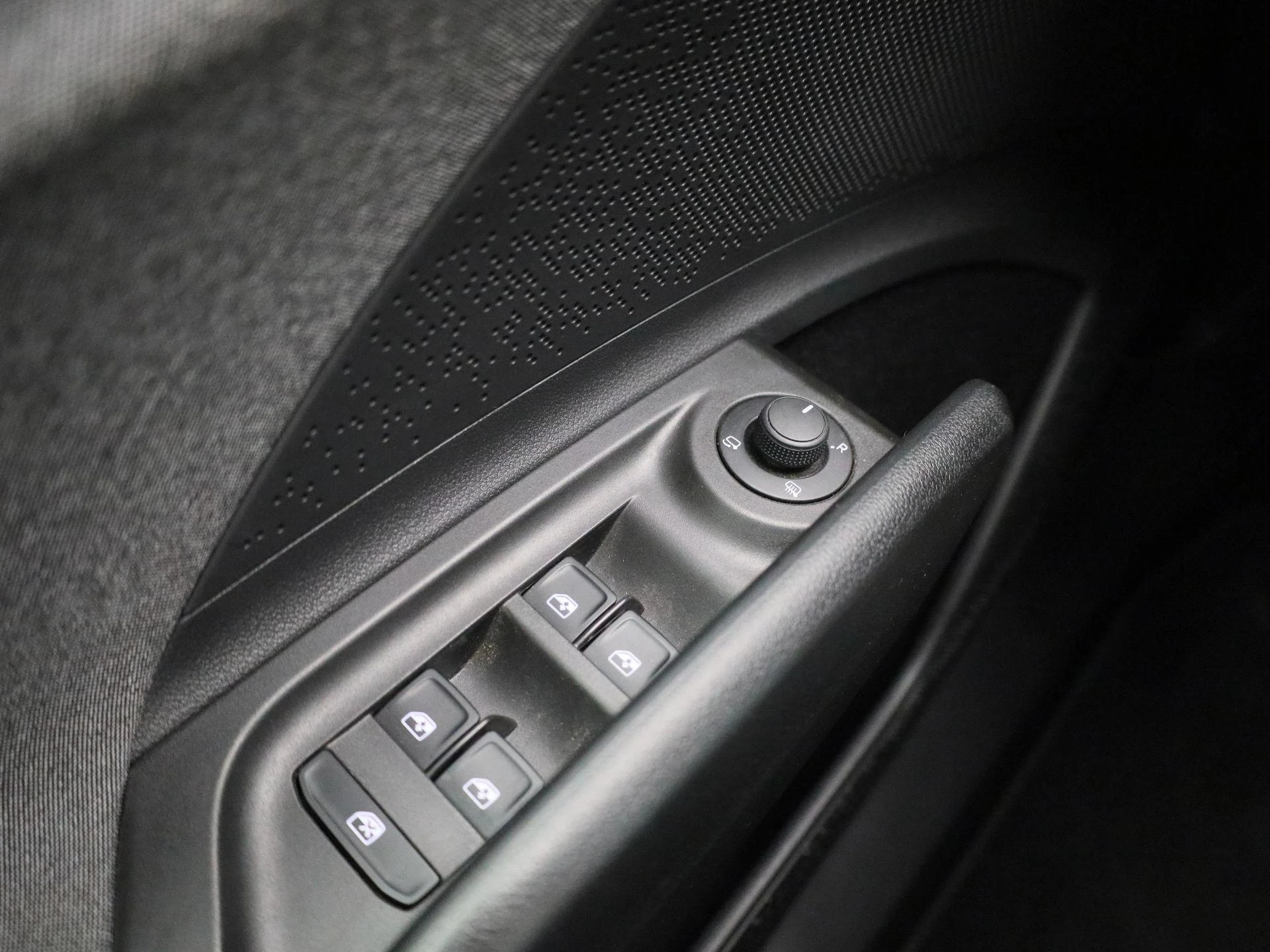 Škoda-Enyaq iV-image-22