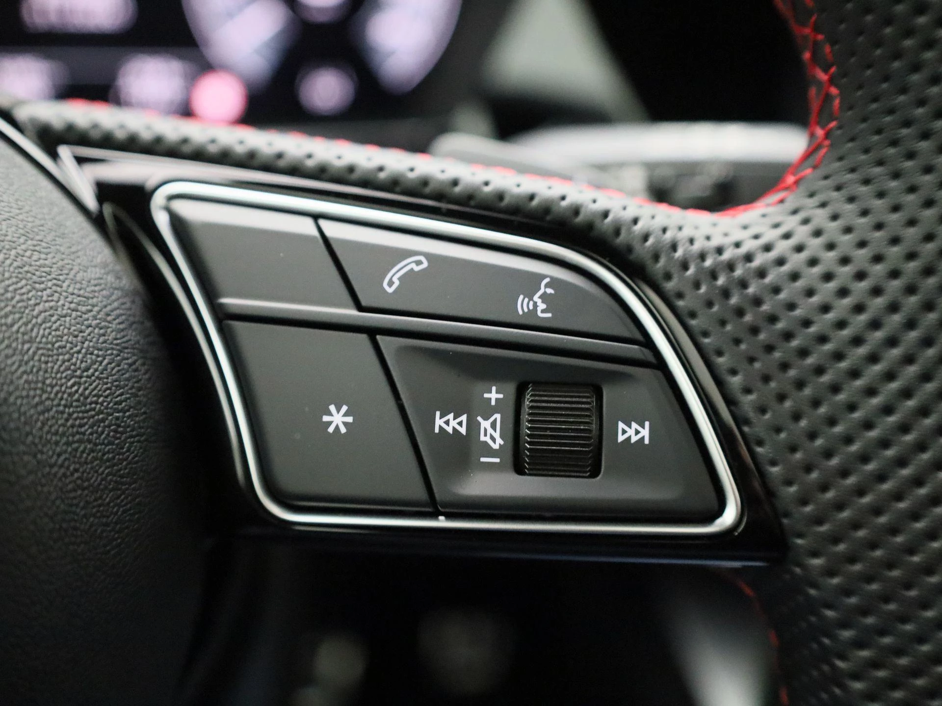 Audi-A3-image-18