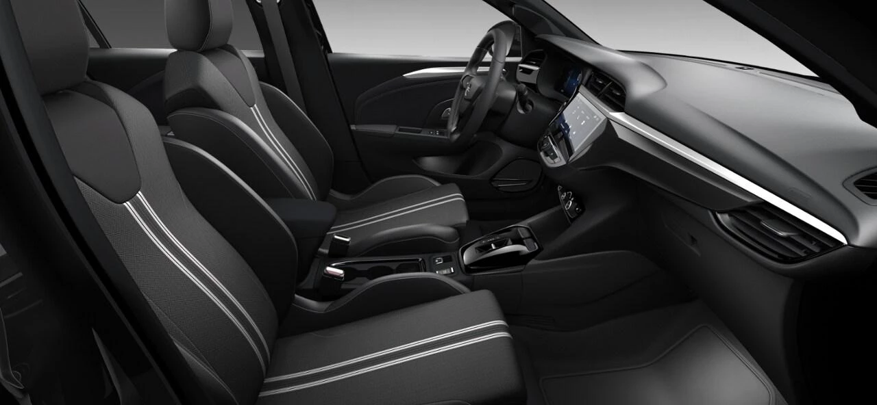 Opel-Corsa-e-image-5