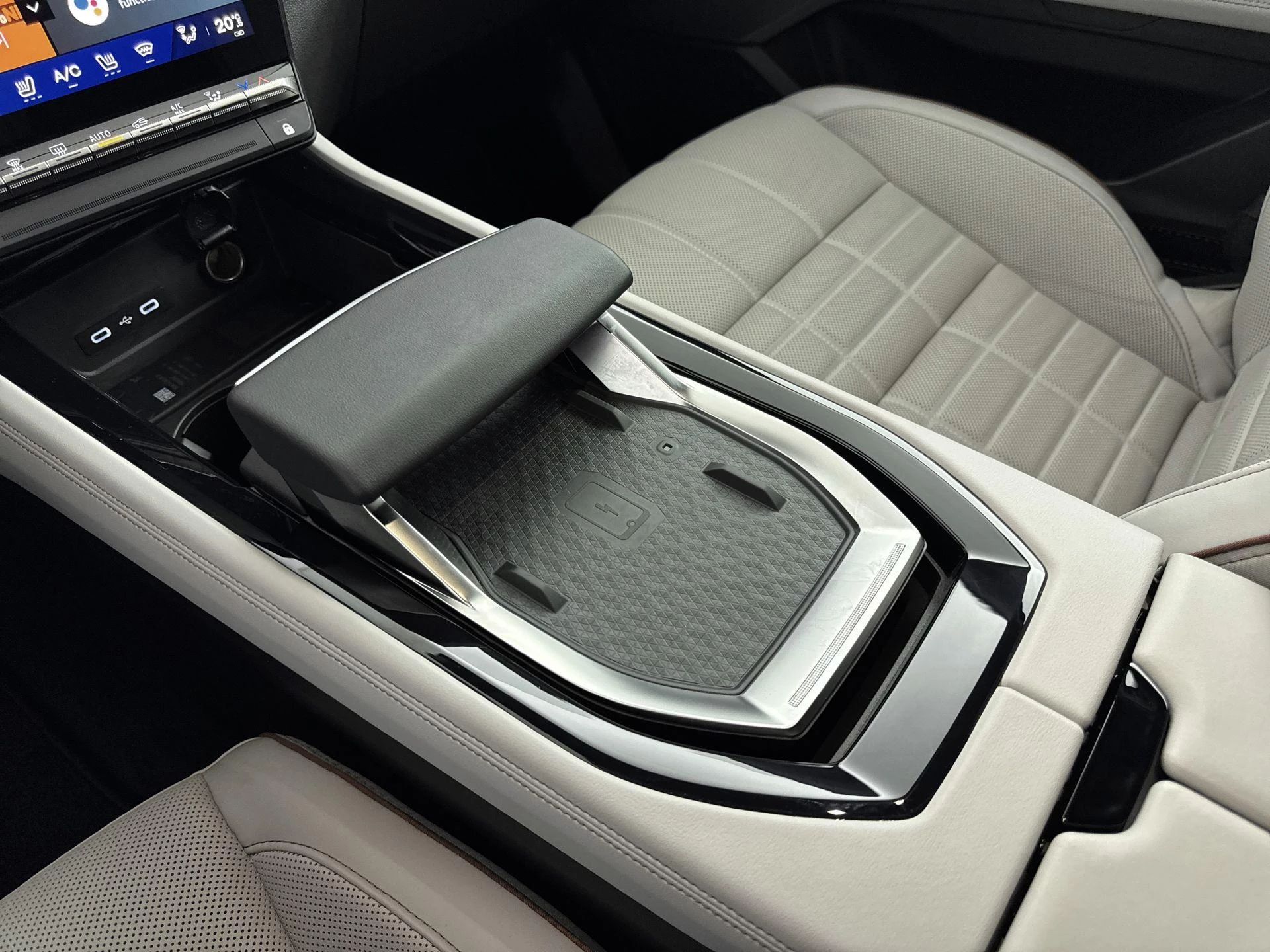 Renault-Espace-image-23