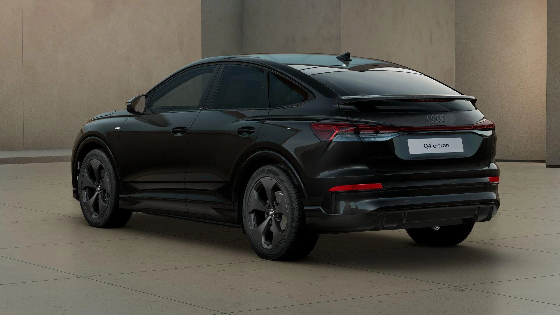 Audi-Q4 Sportback e-tron-image-2