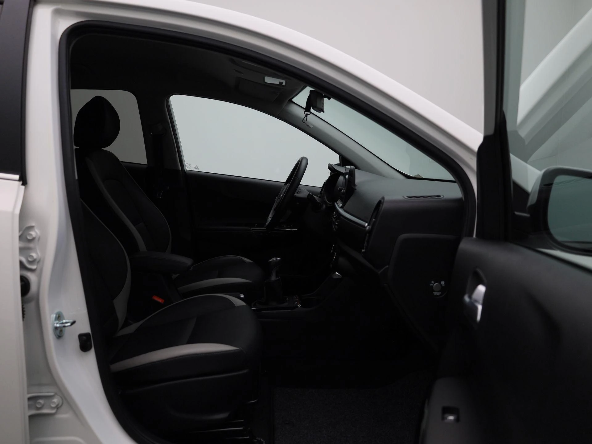 Kia-Picanto-image-33
