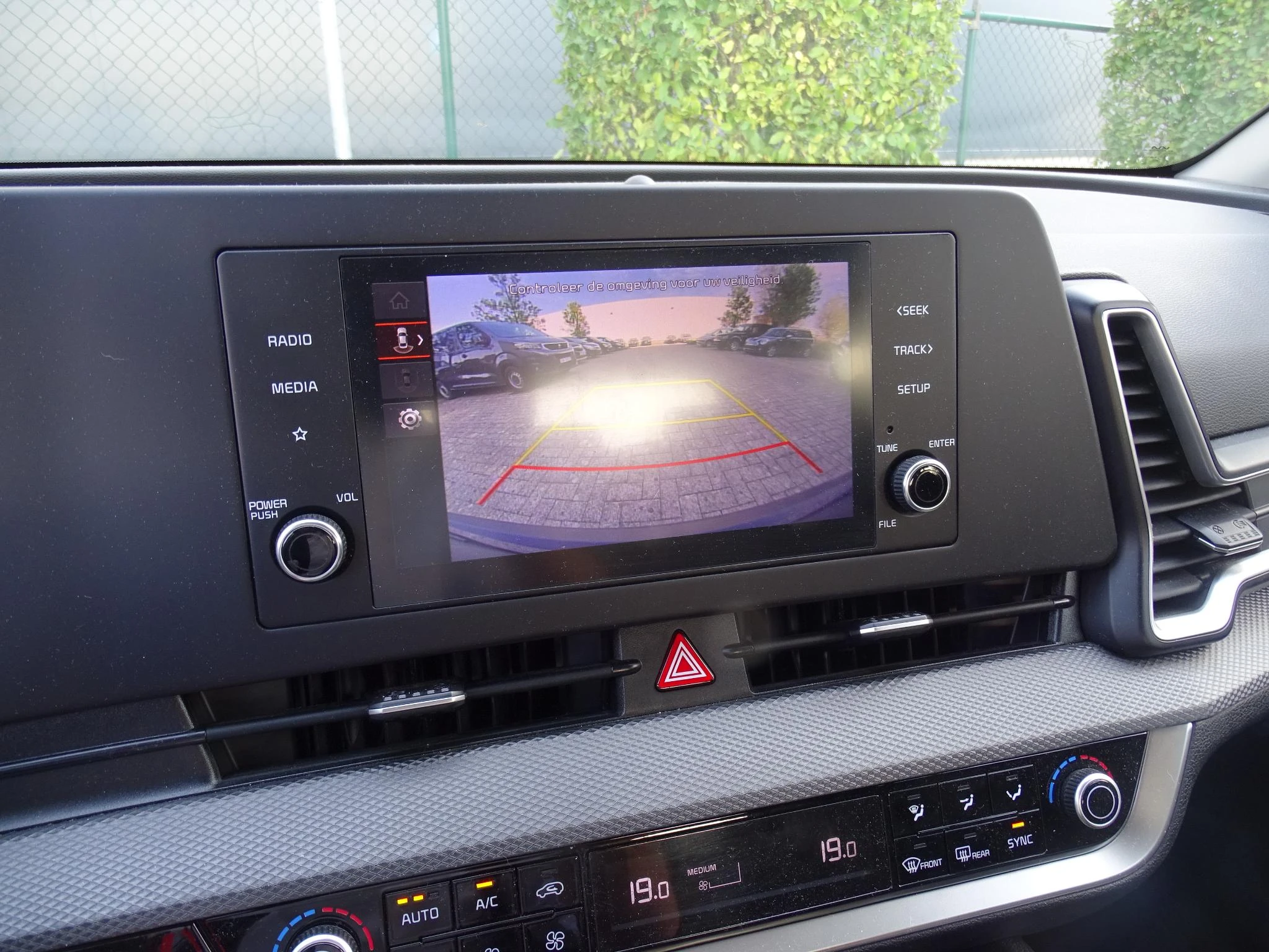 Kia-Sportage-image-18
