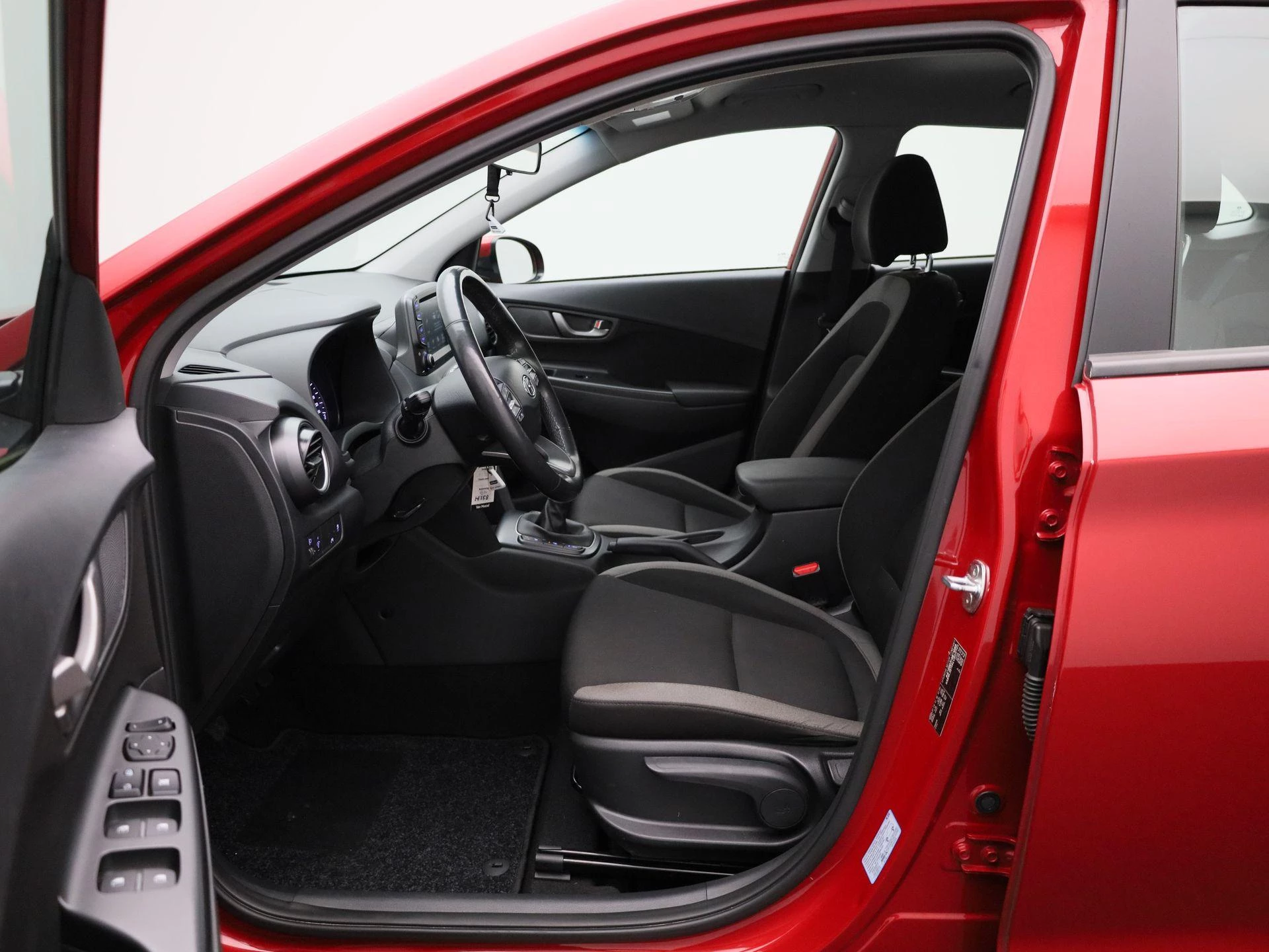 Hyundai Kona 1.0 T-GDI Comfort