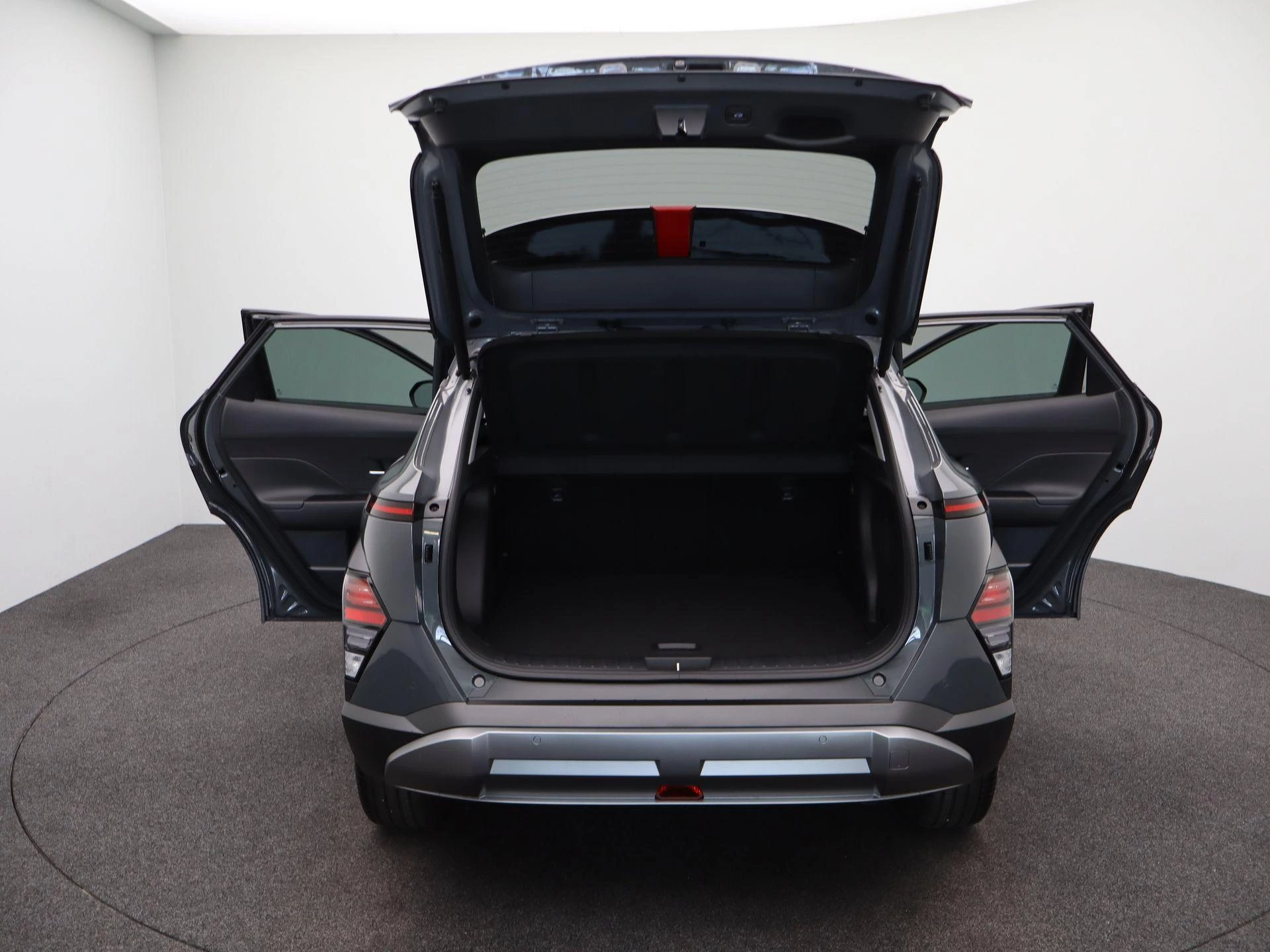 Hyundai-Kona-image-12