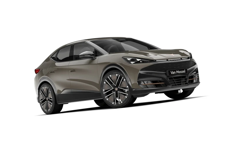 CUPRA-Tavascan-image-10