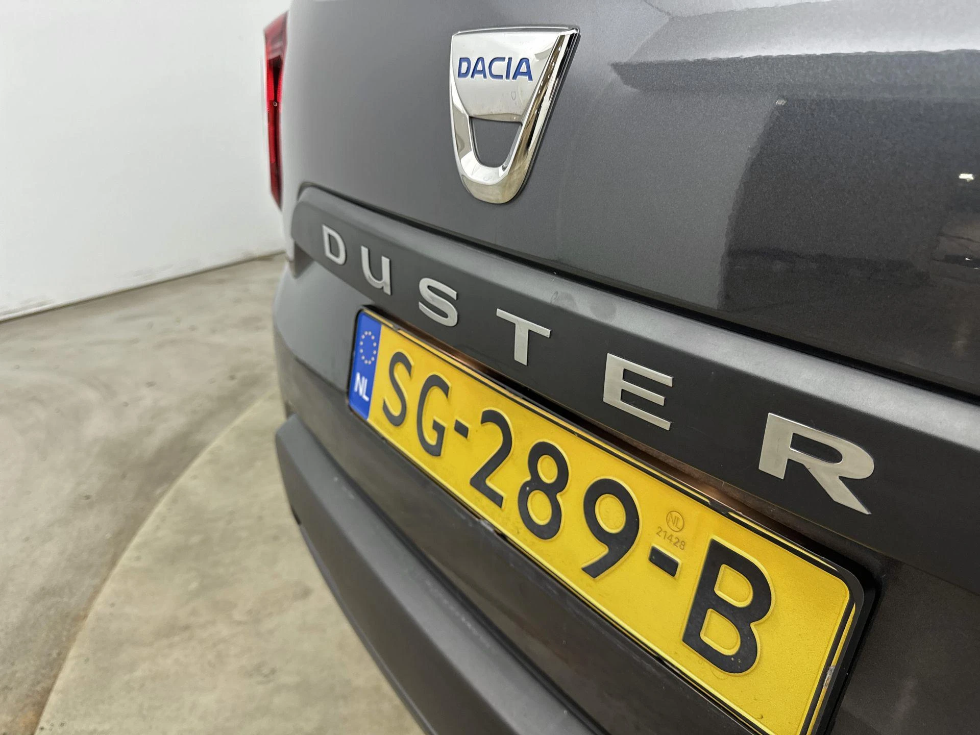 Dacia-Duster-image-19