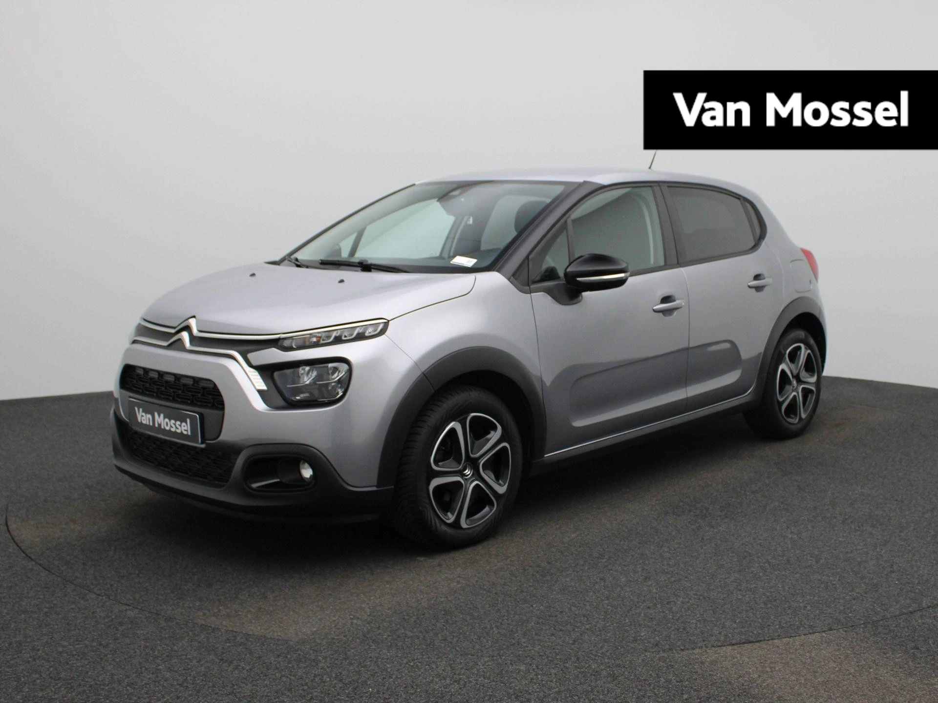 Citroën-C3-image-0
