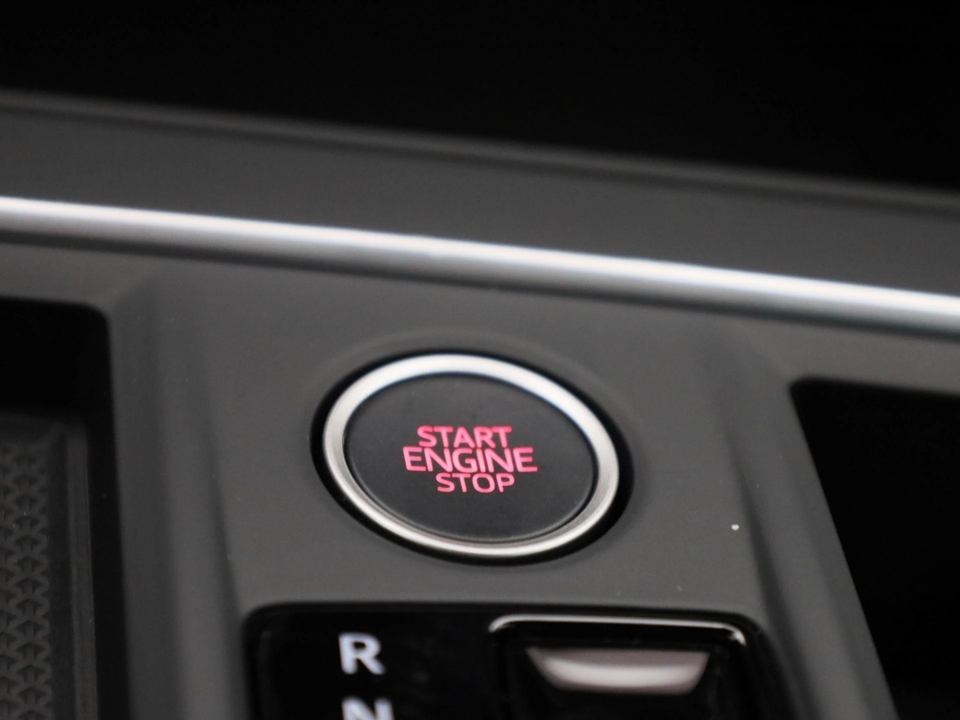 SEAT Leon Sportstourer 1.5 TSI e-Hybrid FR Business