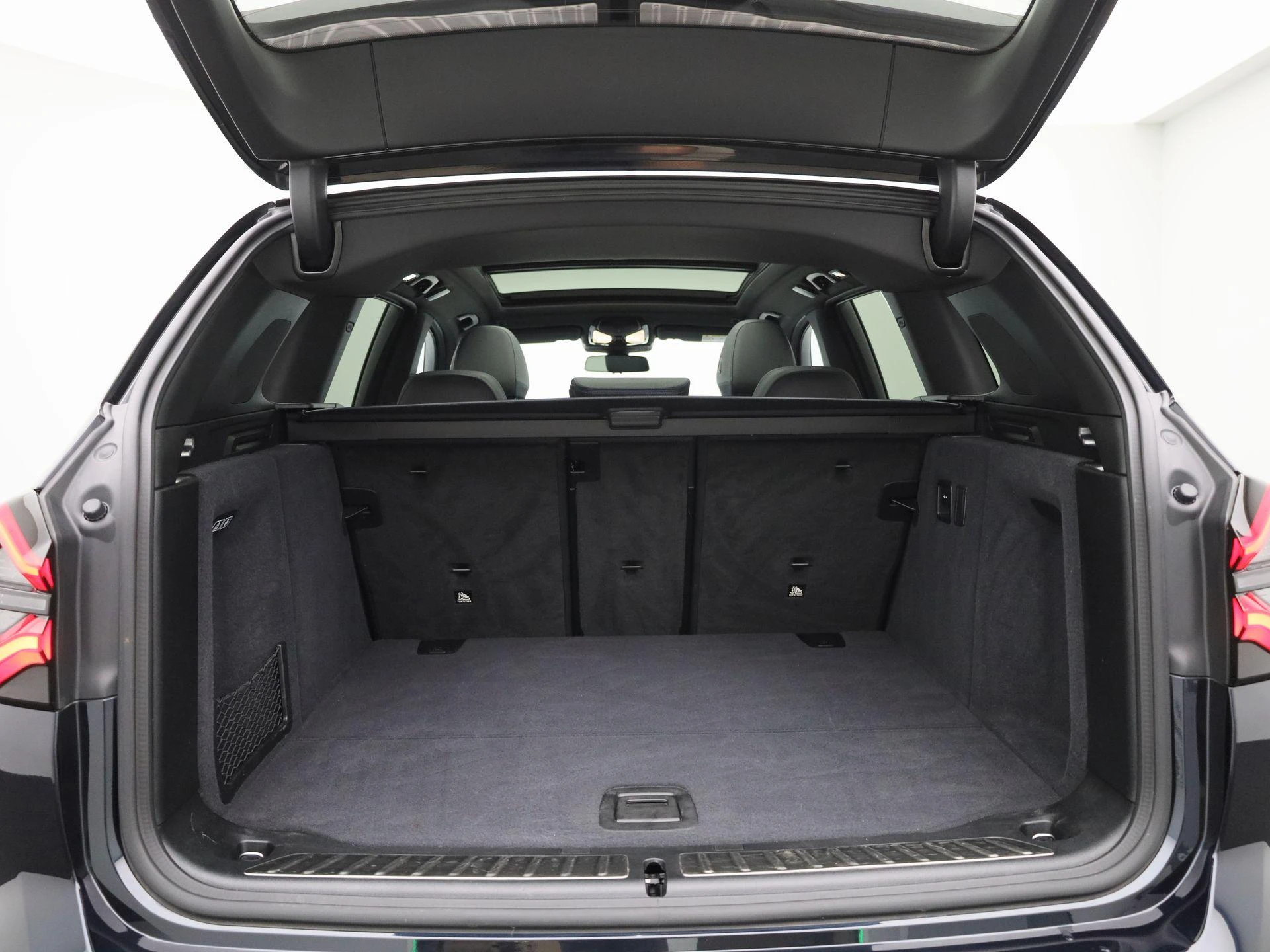BMW iX3 M-Sport 80 kWh