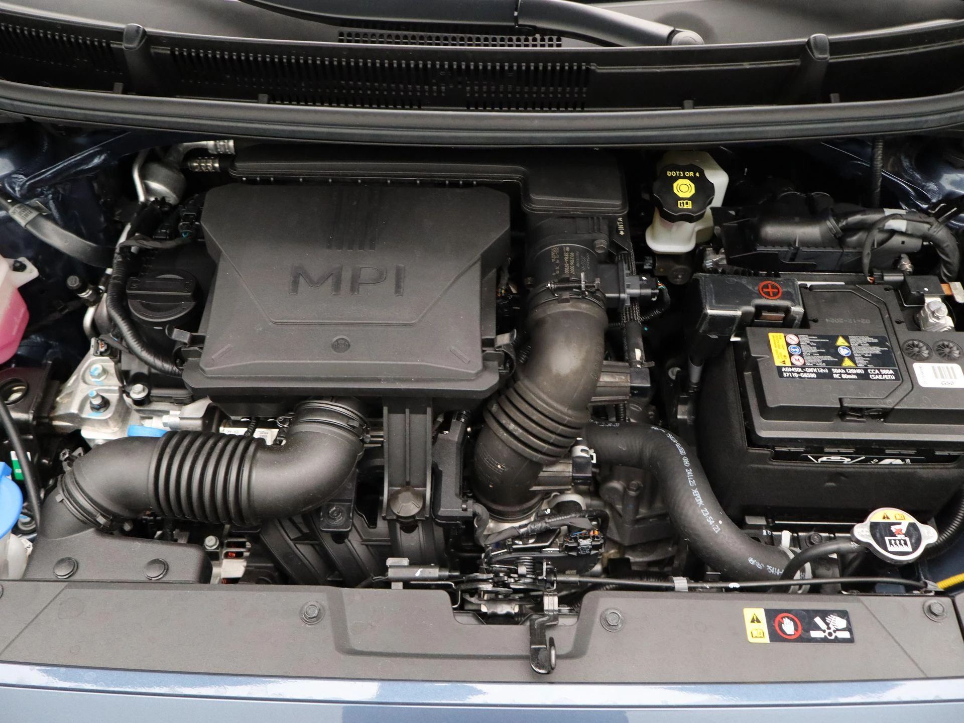 Kia-Picanto-image-30