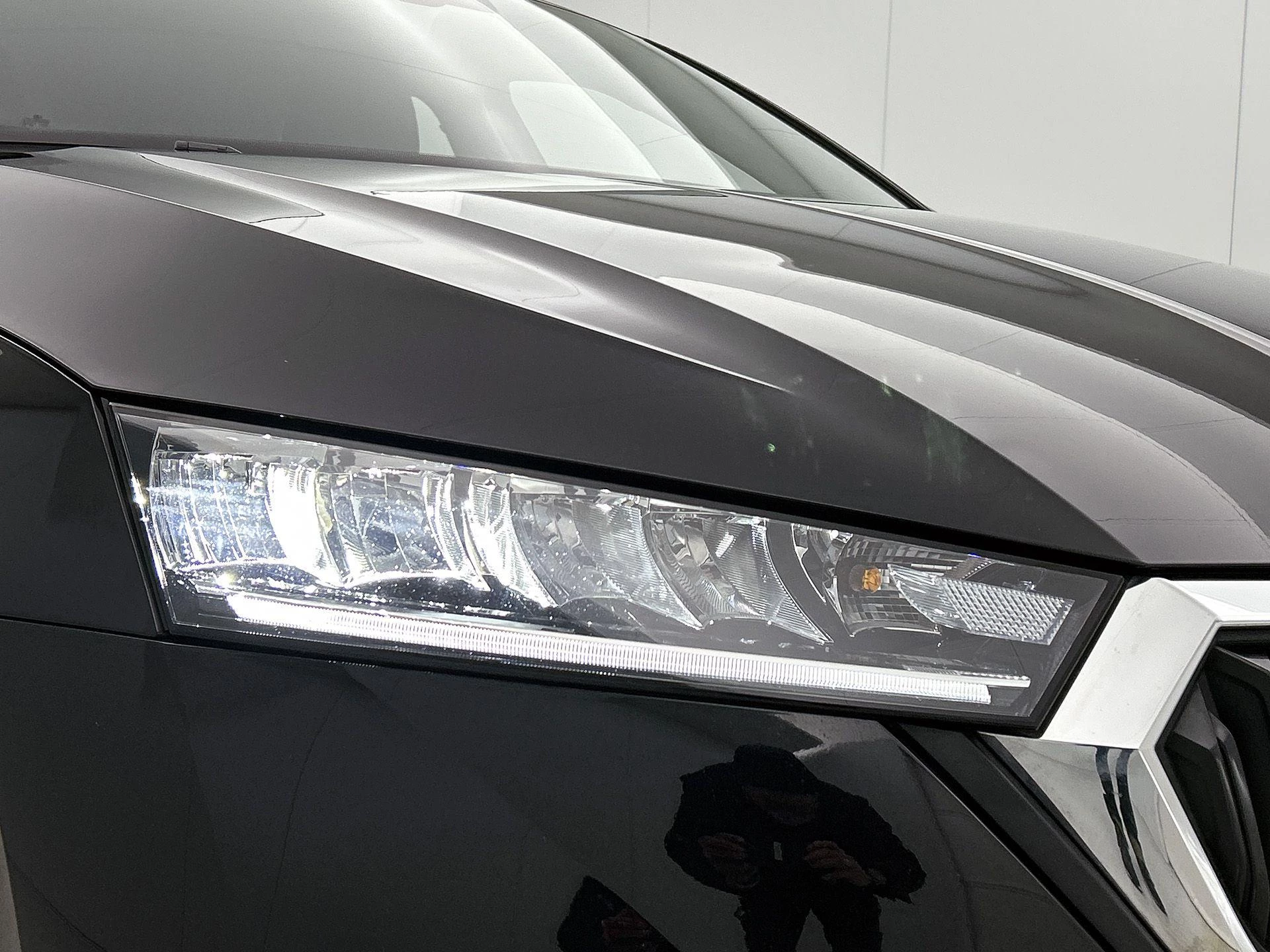 Škoda-Octavia-image-23