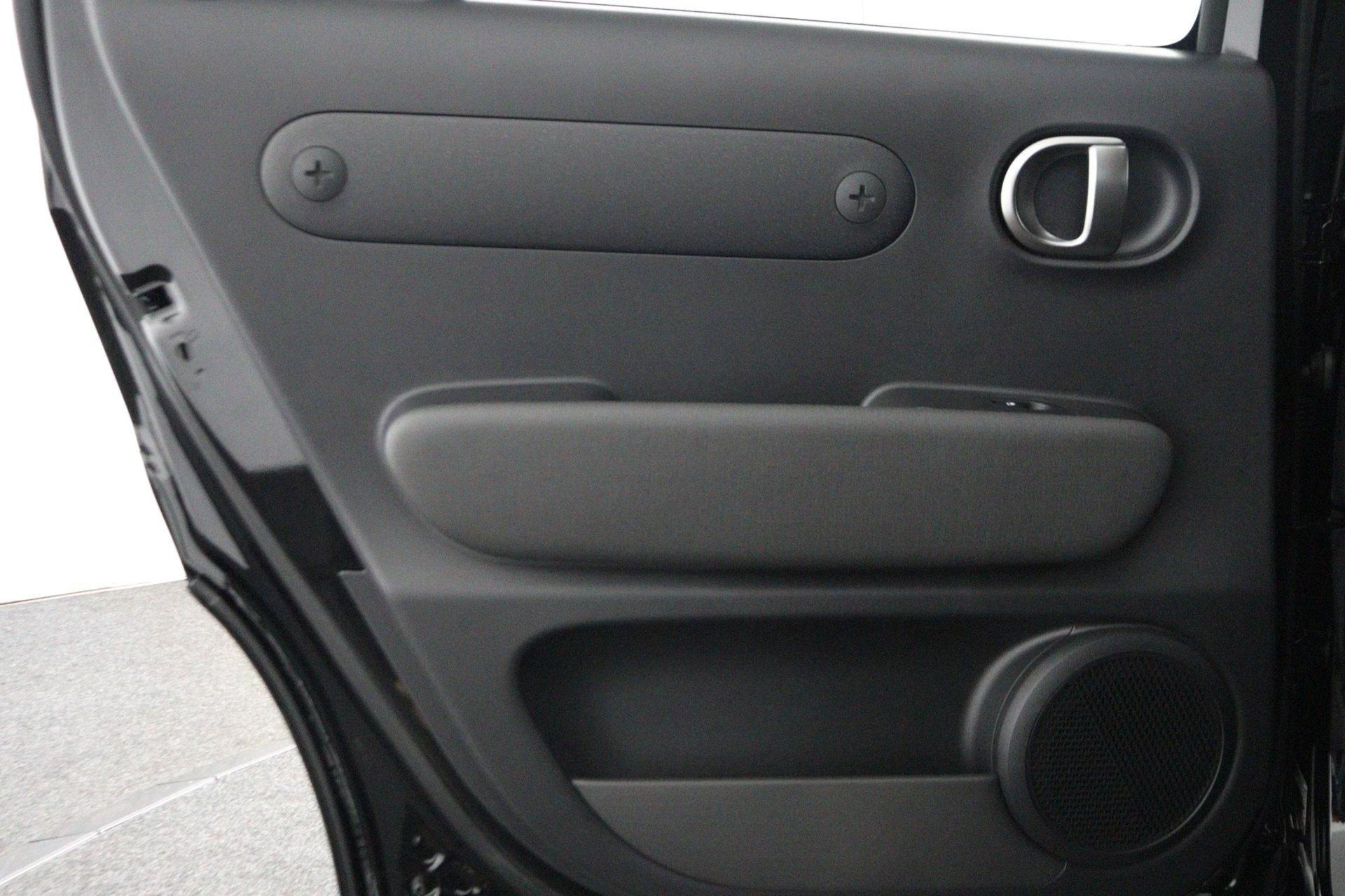 Hyundai-Inster-image-44