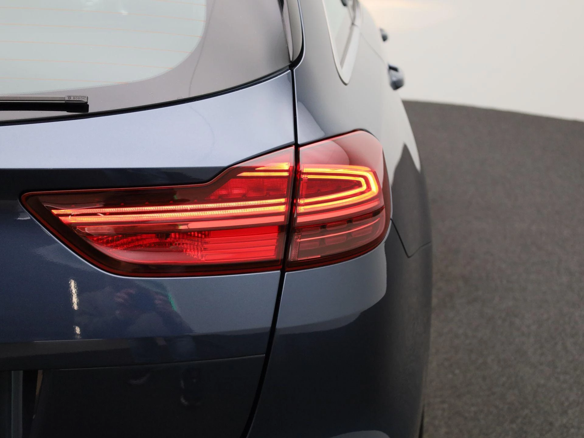 Kia-Ceed Sportswagon-image-31