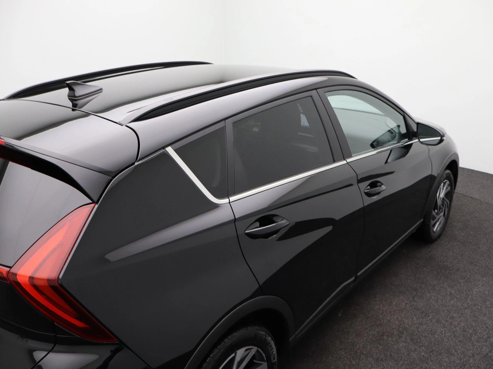 Hyundai-Bayon-image-38