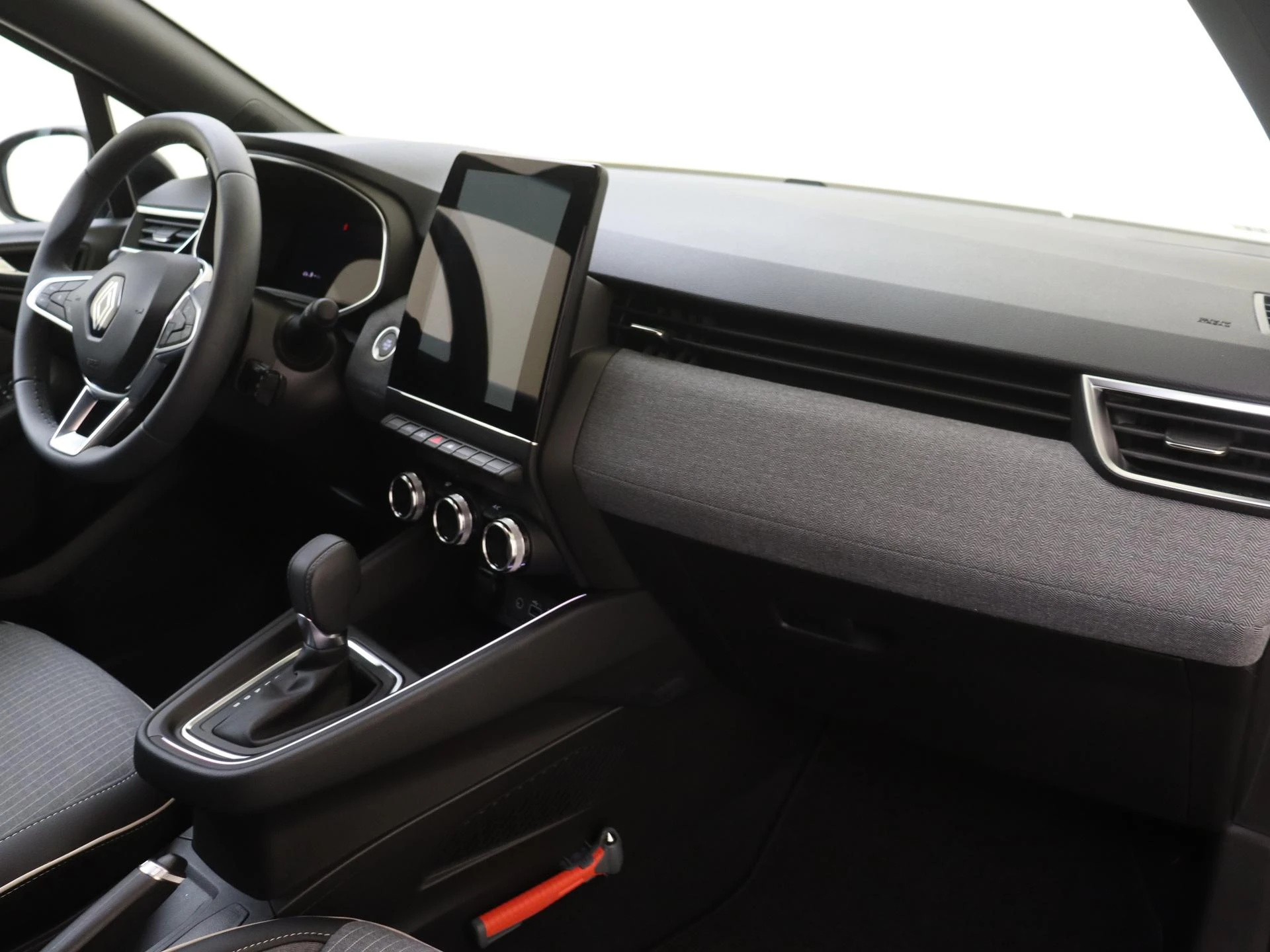 Renault-Clio-image-4