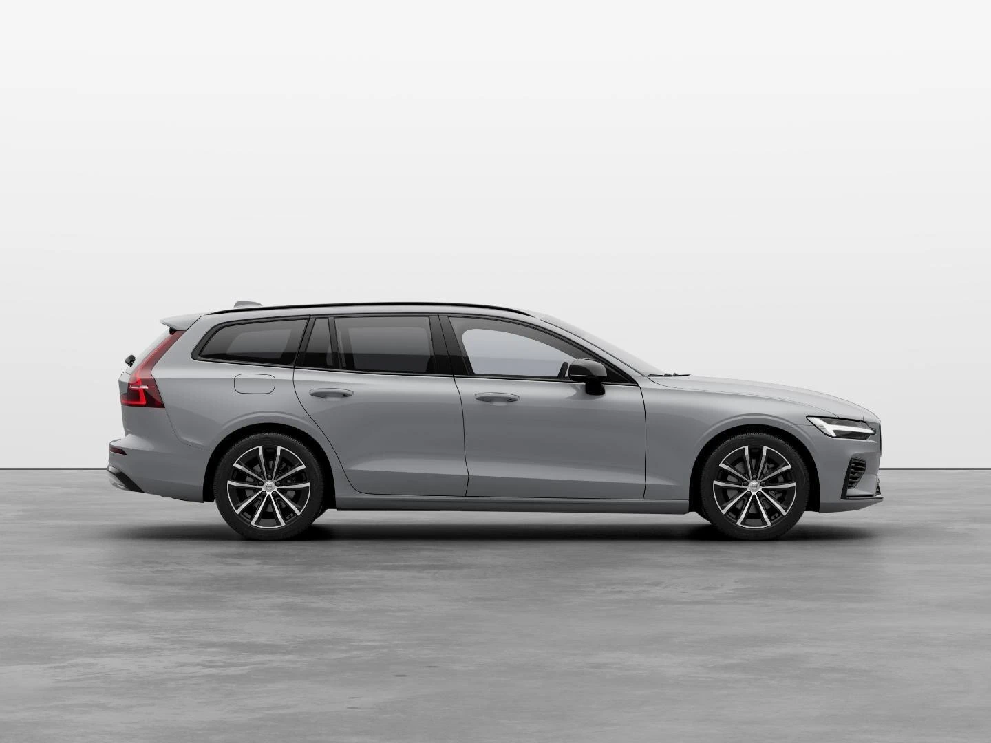 Volvo-V60-image-9