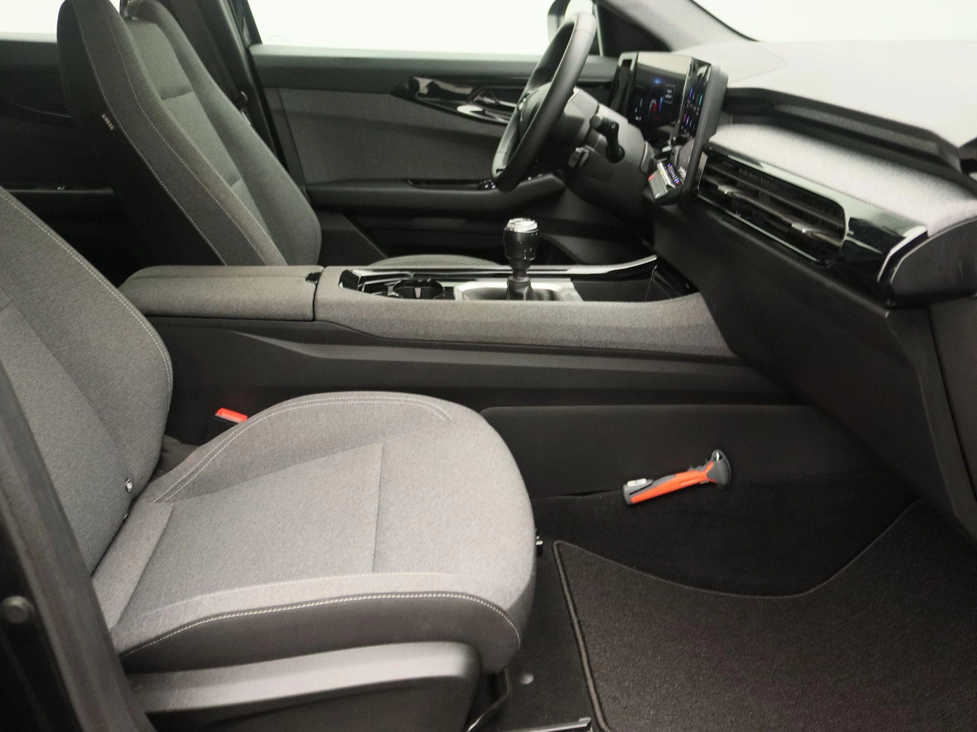 Renault-Austral-image-22