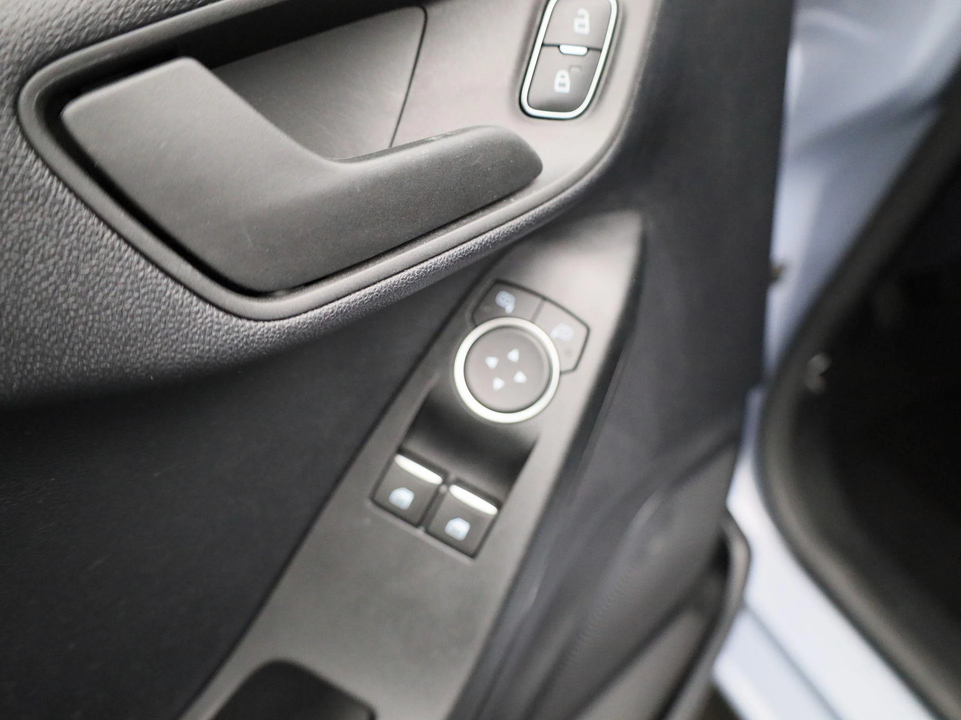 Ford-Fiesta-image-22