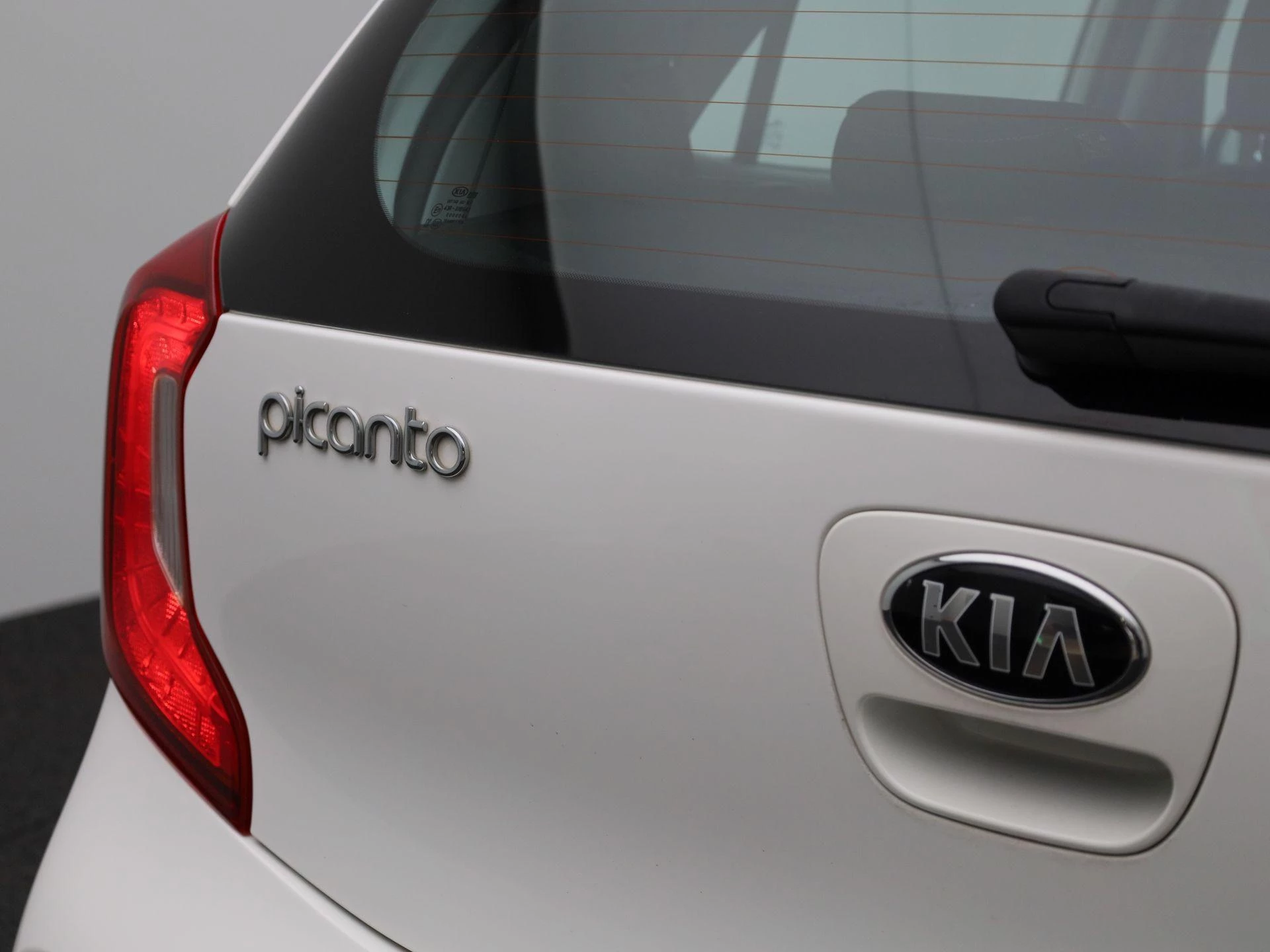 Kia-Picanto-image-31