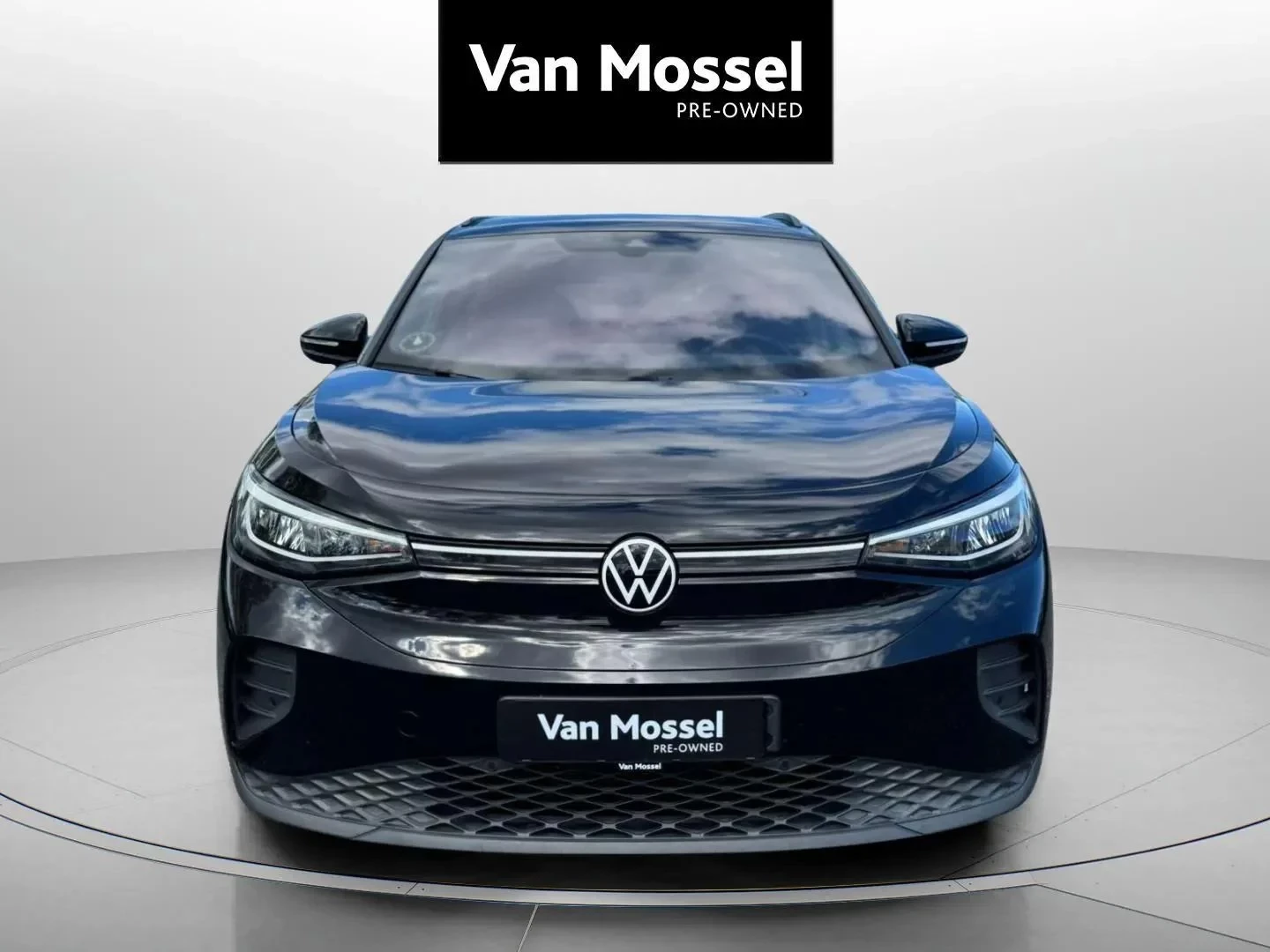 Volkswagen-ID.4-image-1