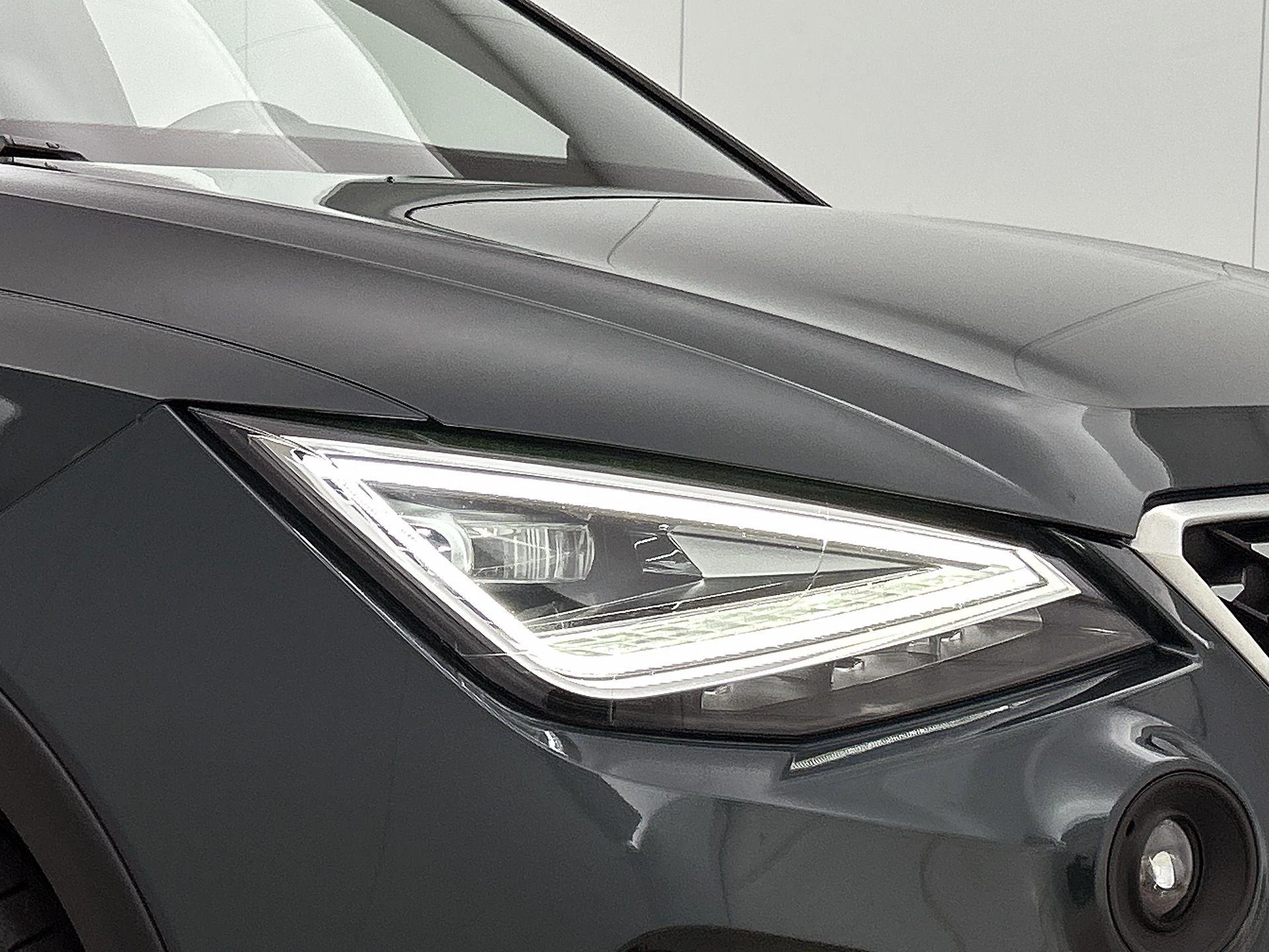 SEAT-Arona-image-12