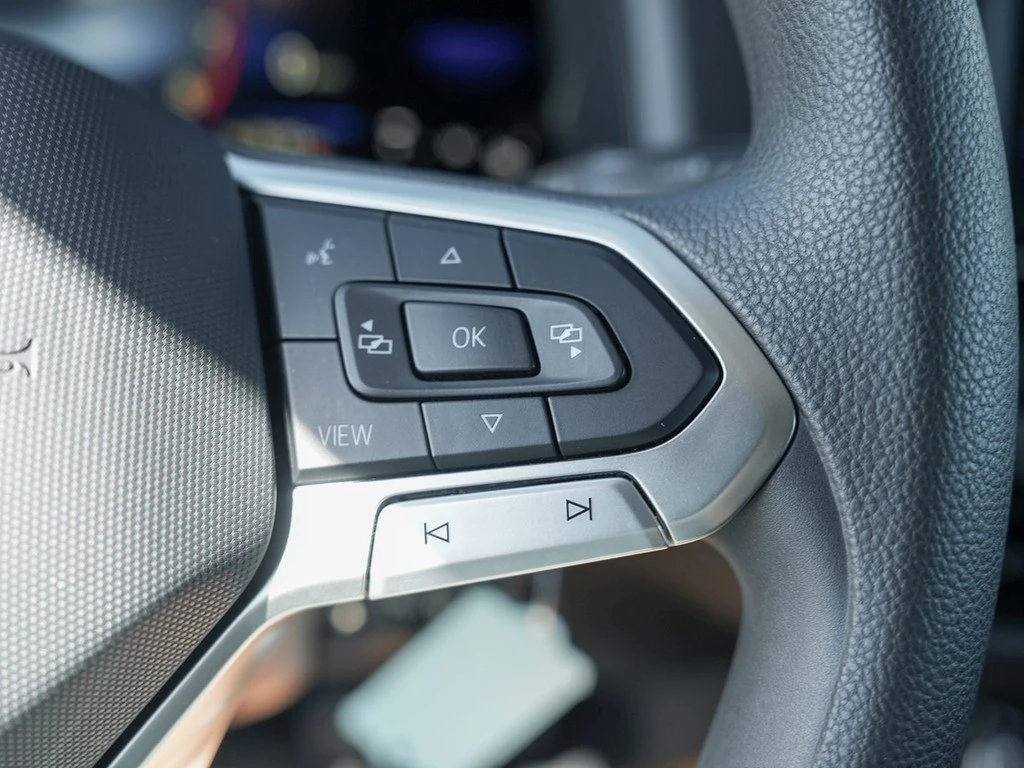 Volkswagen-Polo-image-15